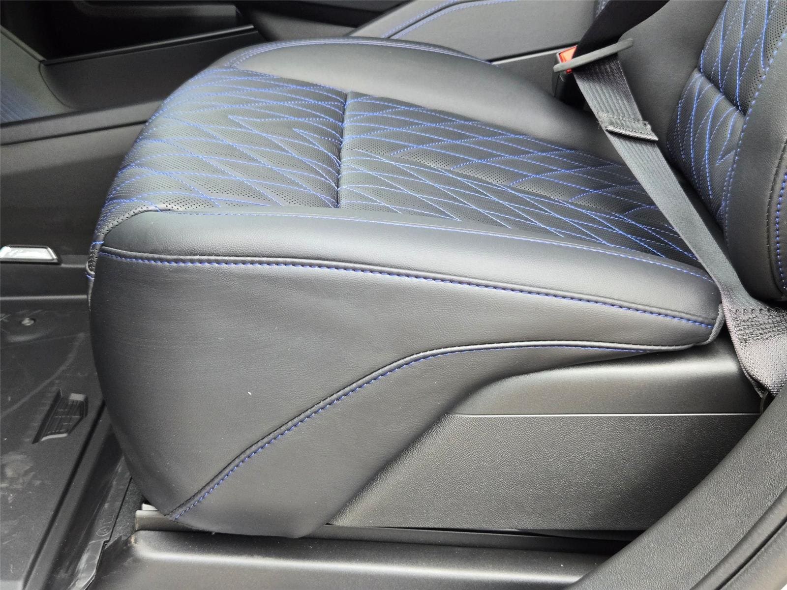 2026 Cadillac Escalade IQL Sport - Photo 27