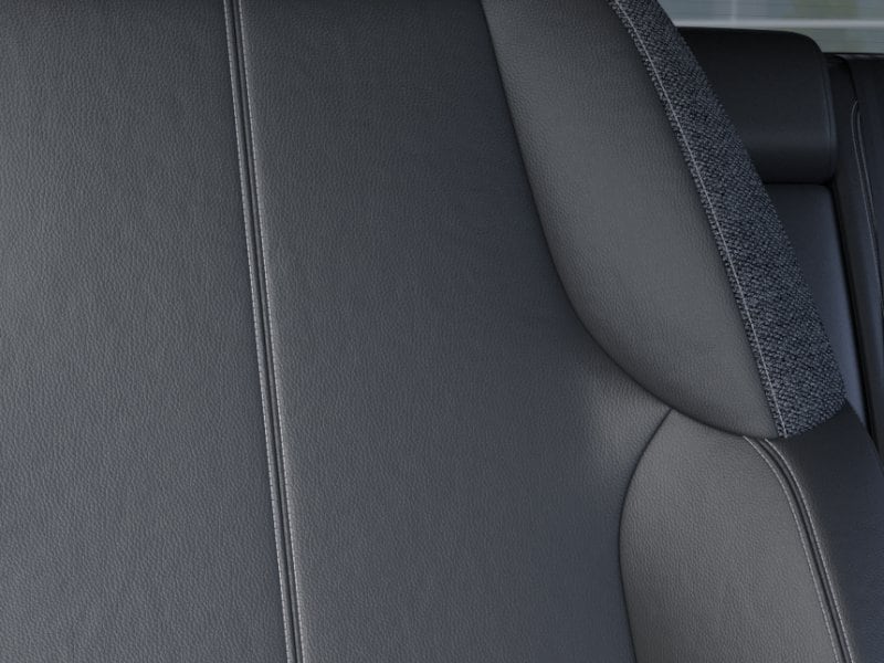 2027 Cadillac OPTIQ Luxury - Photo 21