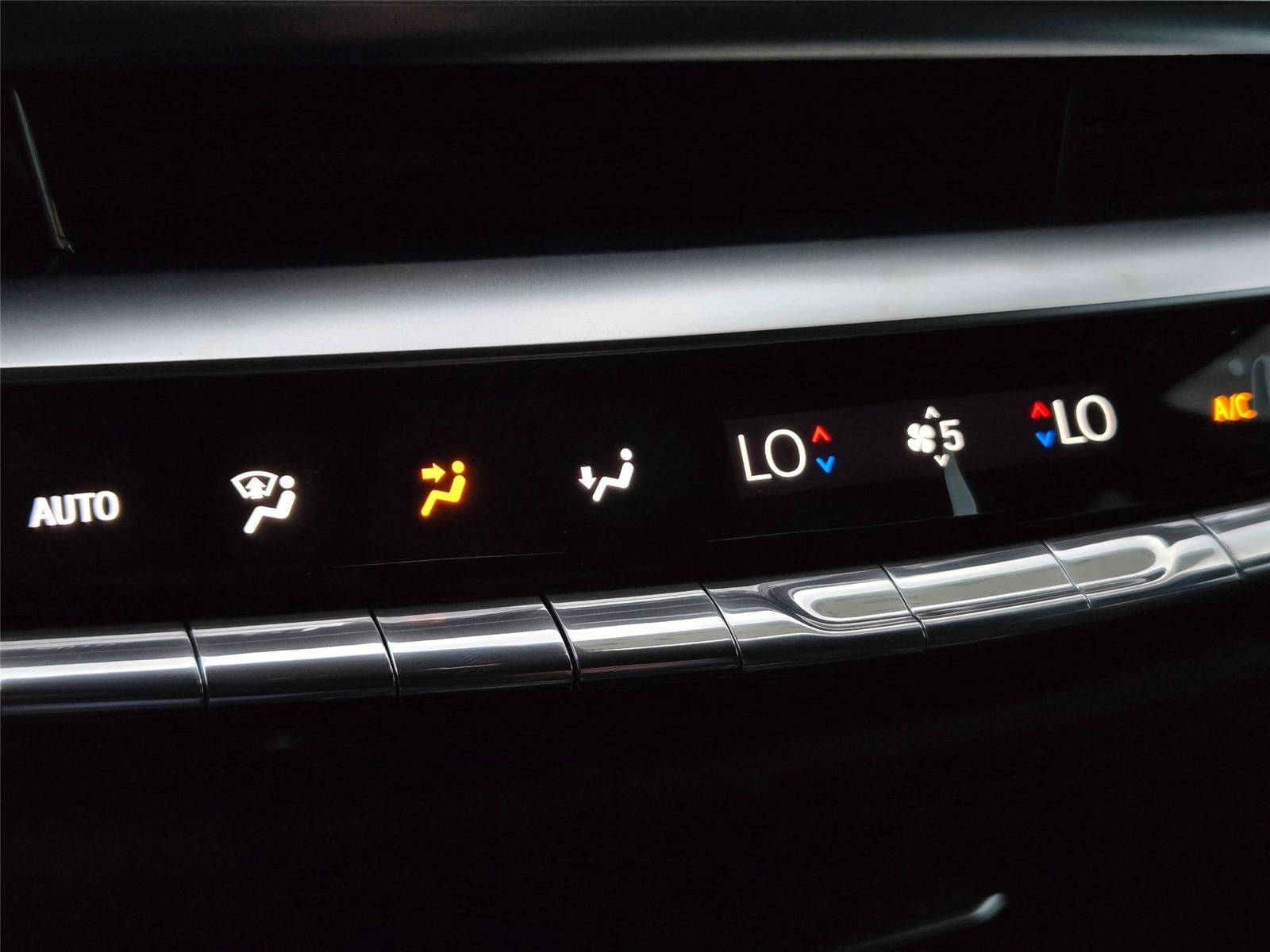 2026 Cadillac LYRIQ Sport - Photo 22