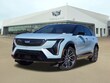  CADILLAC OPTIQ