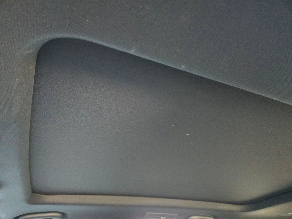 2025 Cadillac XT6 Luxury - Photo 9