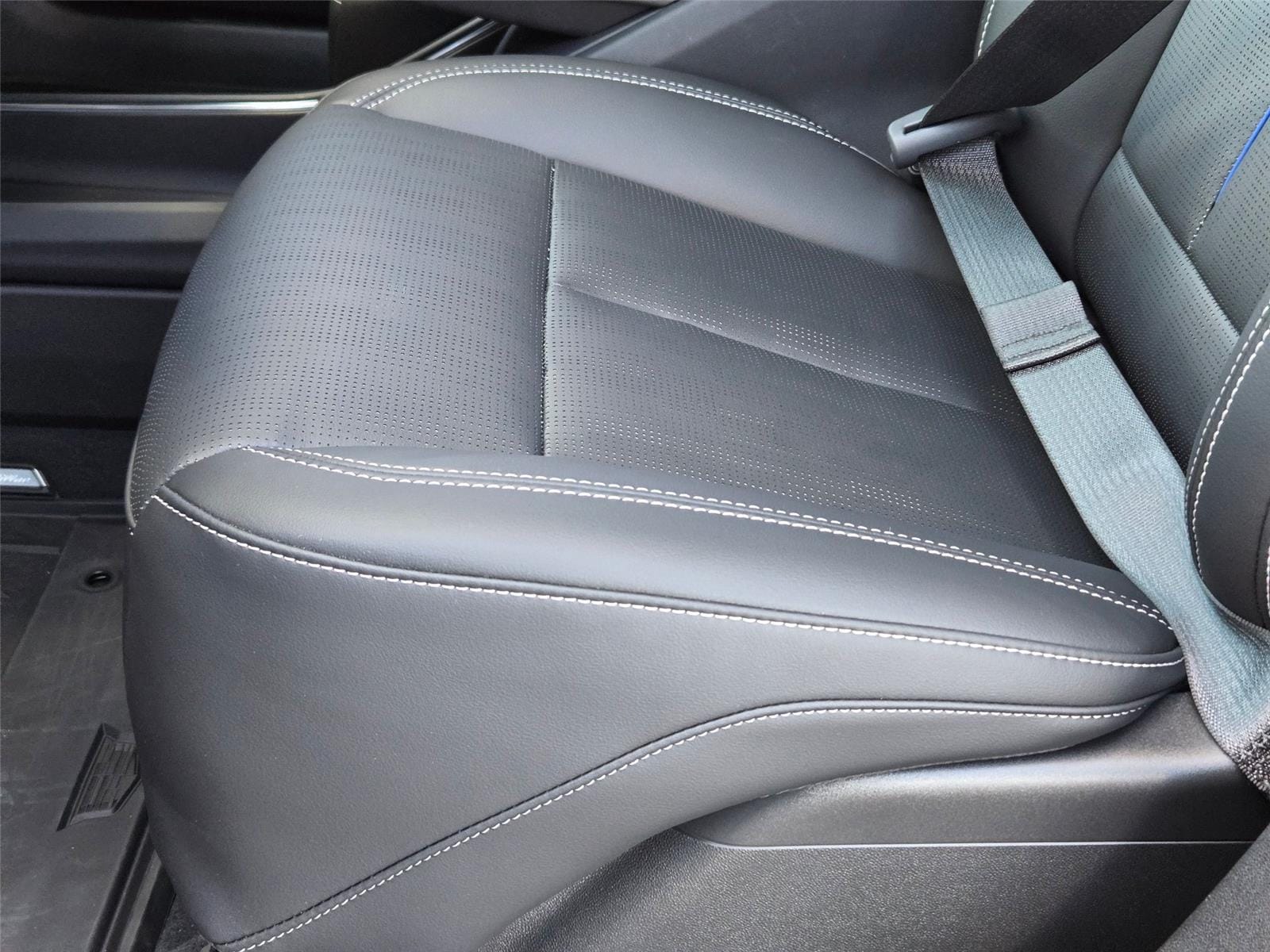 2026 Cadillac LYRIQ Sport - Photo 27