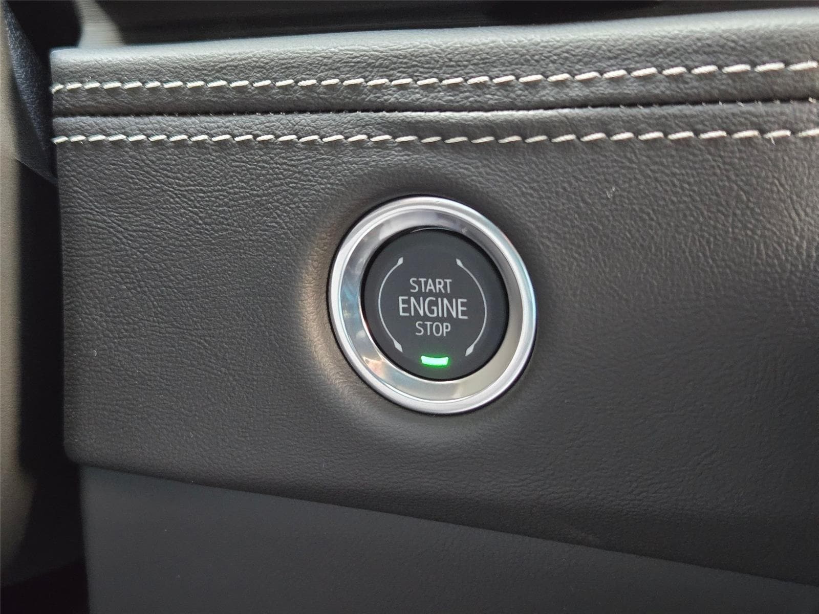 2026 Cadillac Escalade Sport - Photo 25