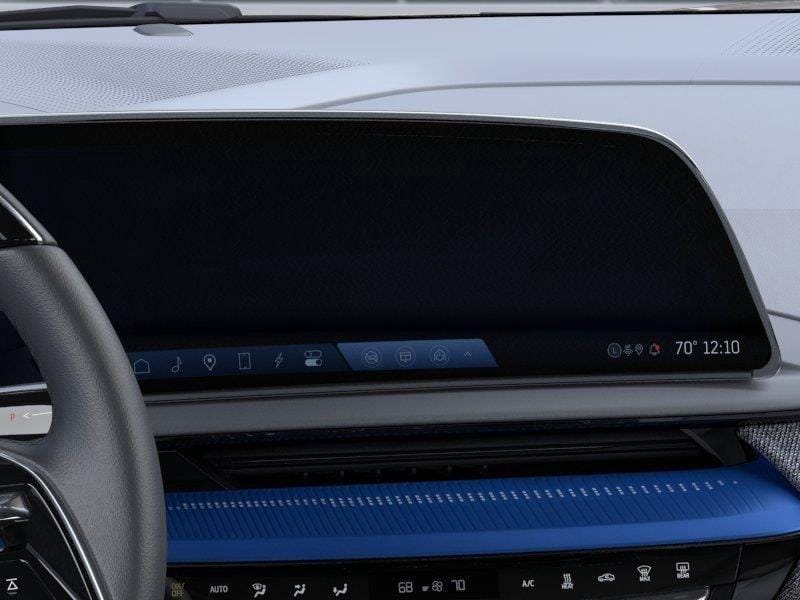 2027 Cadillac OPTIQ Sport - Photo 20