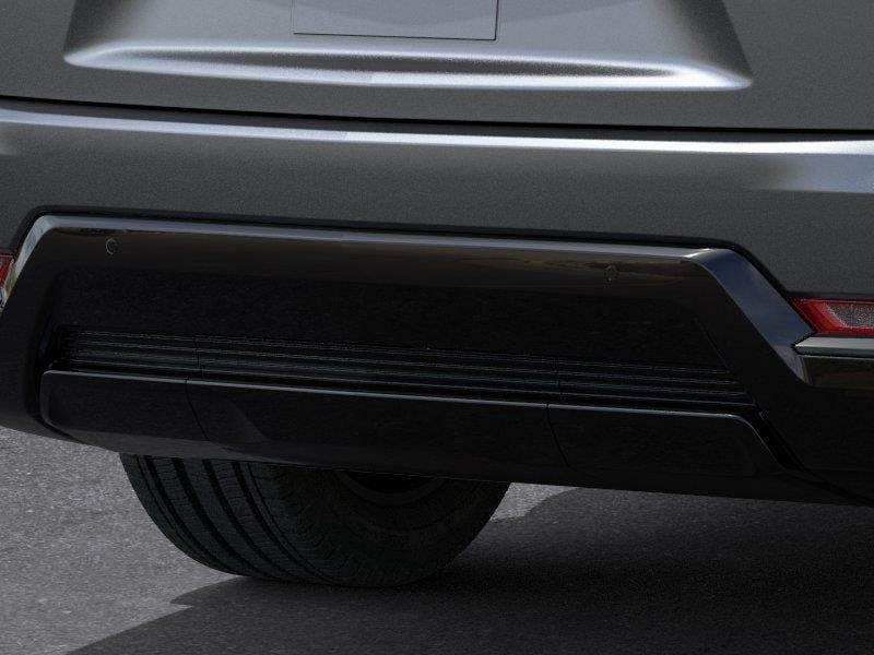 2026 Cadillac Escalade IQL Sport - Photo 13
