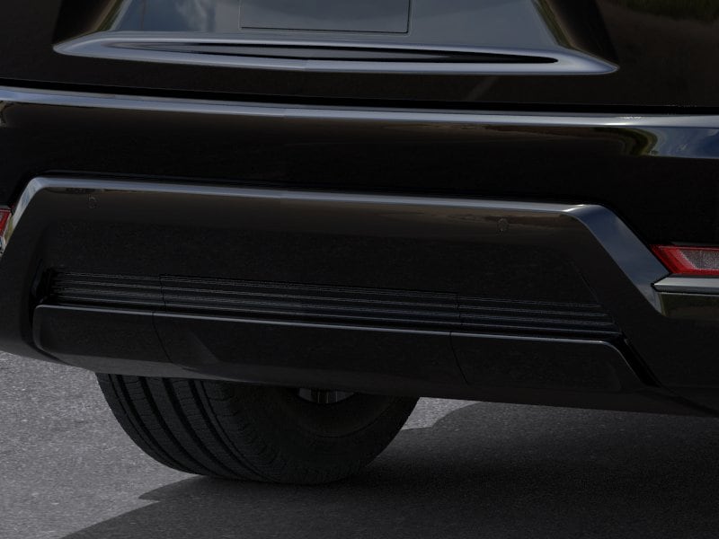 2026 Cadillac Escalade IQL Sport - Photo 14