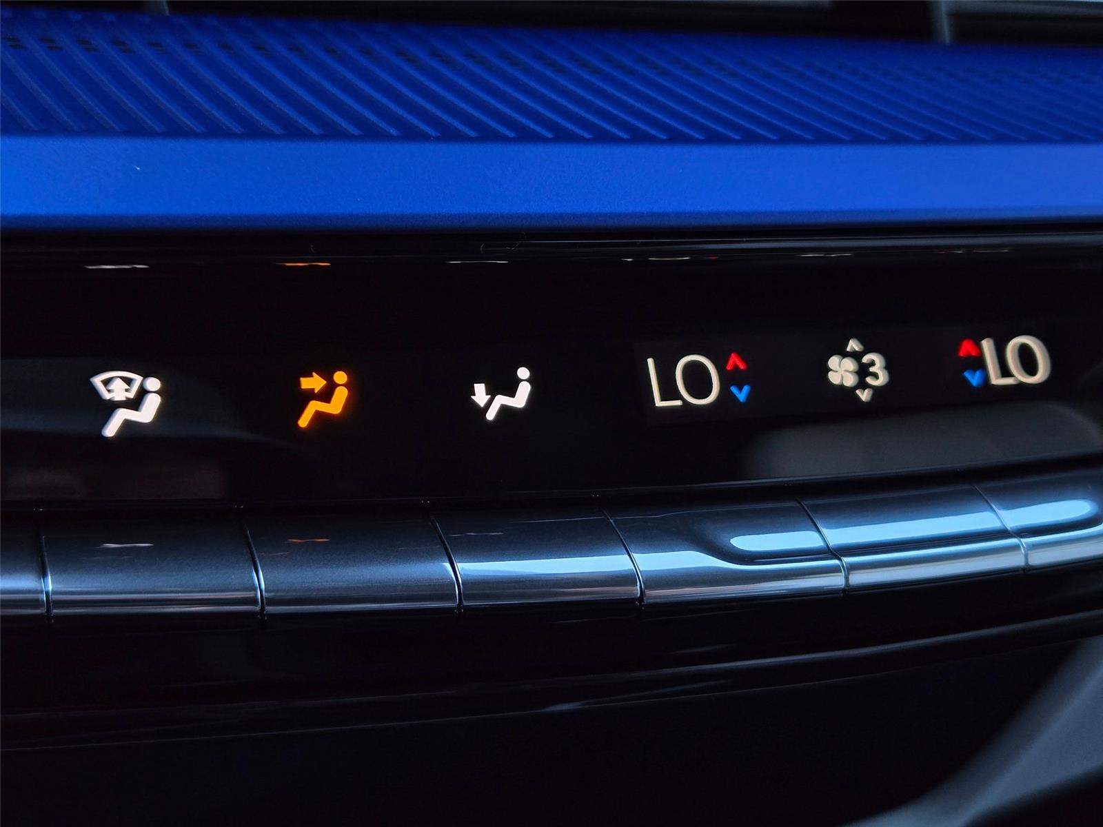 2026 Cadillac OPTIQ Premium Sport - Photo 22