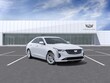  CADILLAC CT4