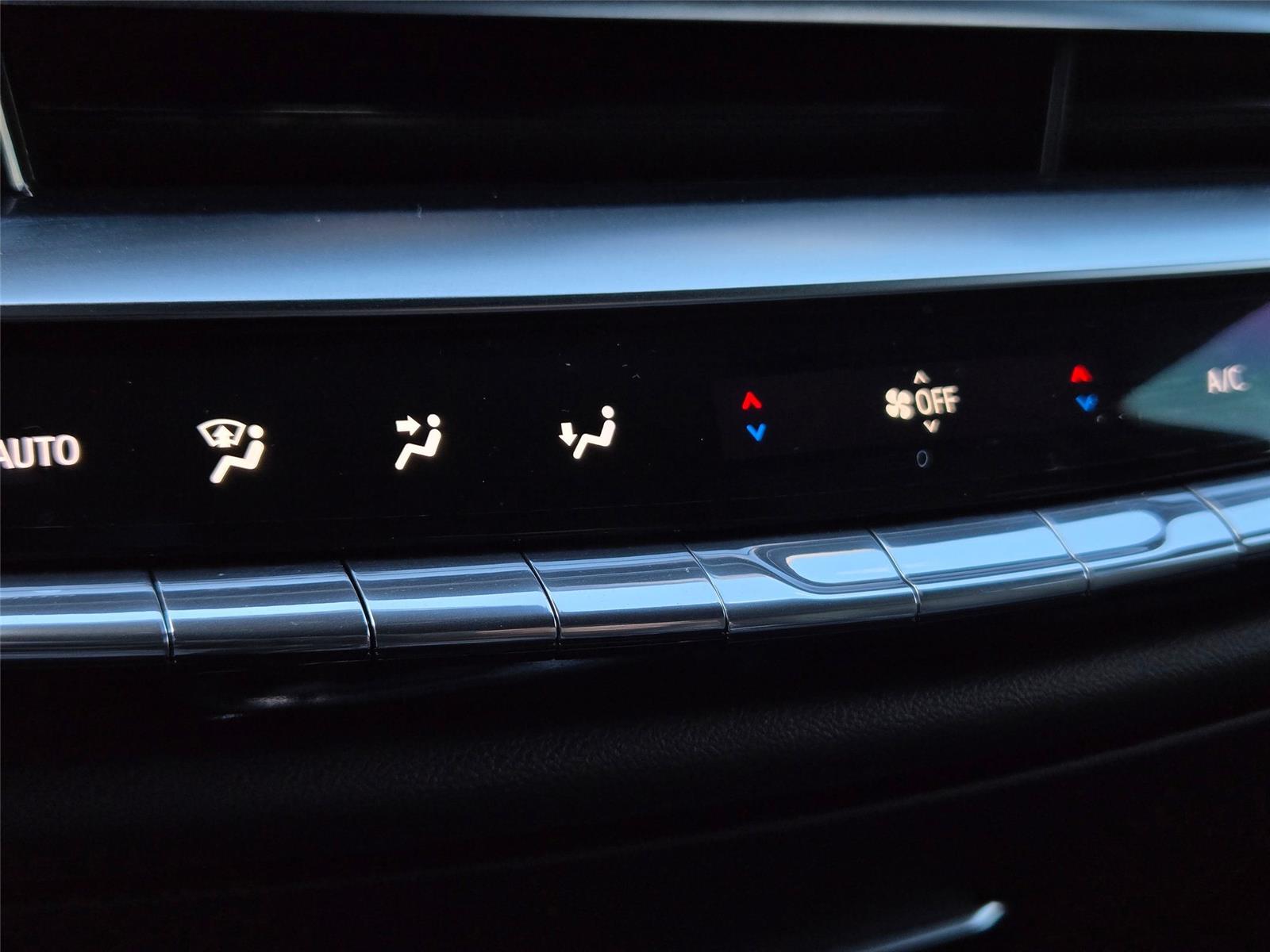 2026 Cadillac LYRIQ Sport - Photo 22