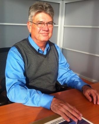 Jean Burman