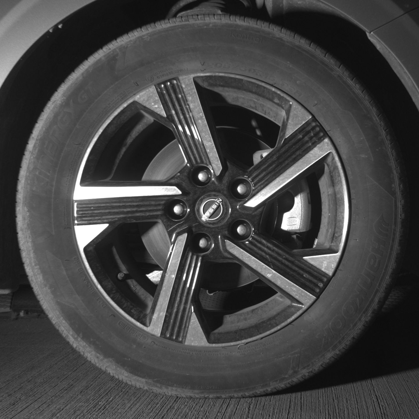 Thumbnail: 2025 Nissan Sentra - 10