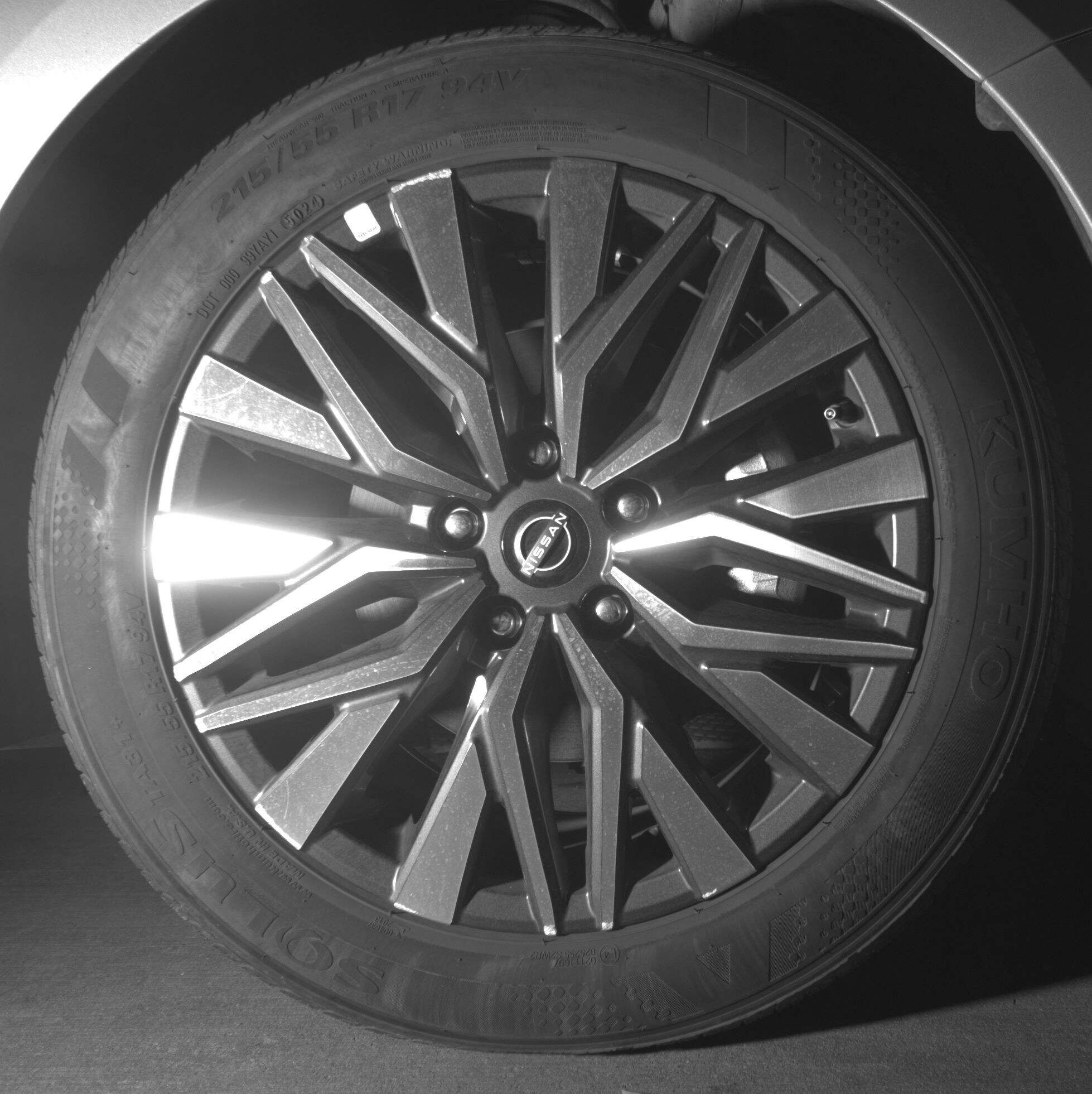 Thumbnail: 2025 Nissan Altima - 10