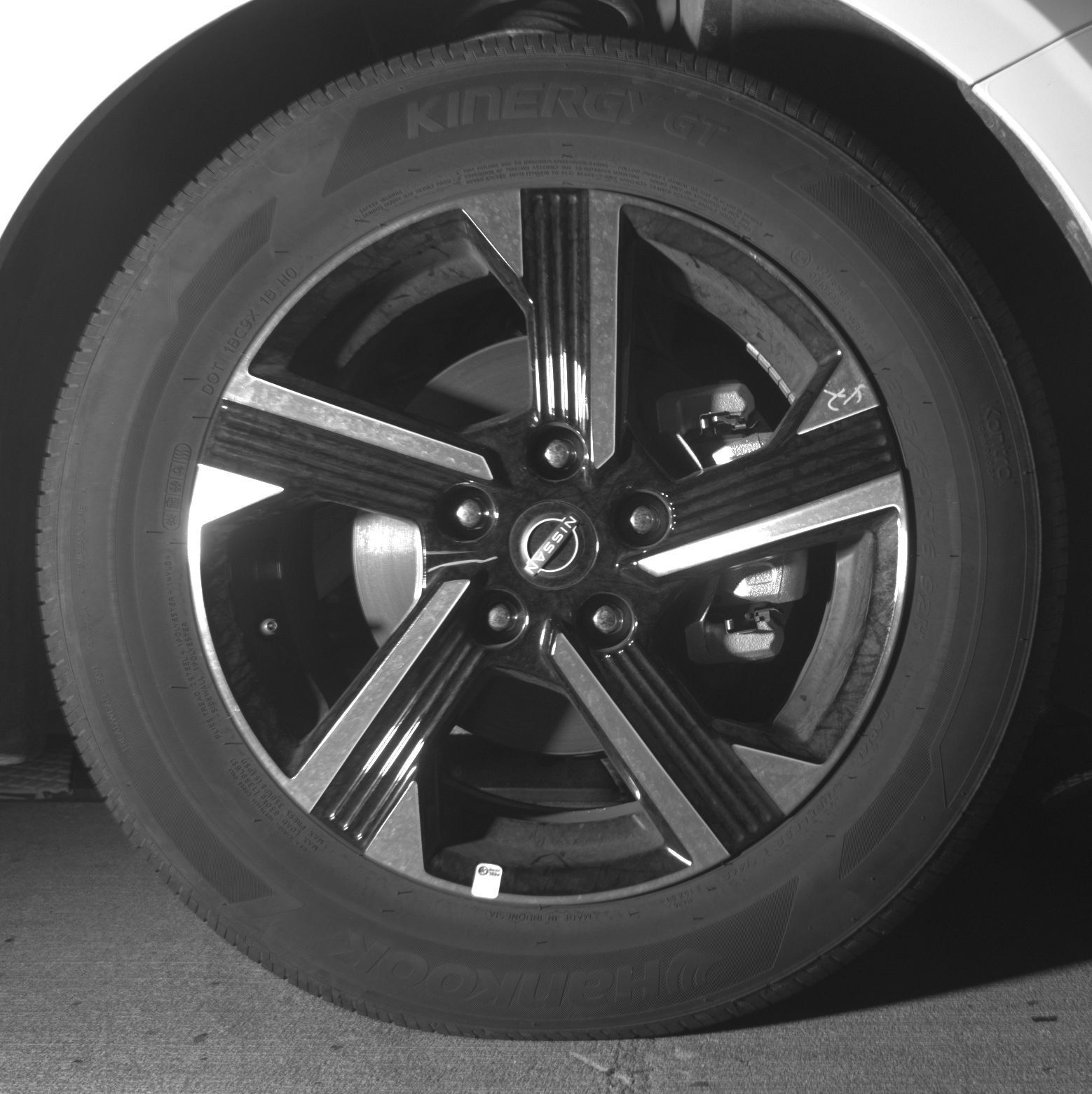 Thumbnail: 2025 Nissan Sentra - 10