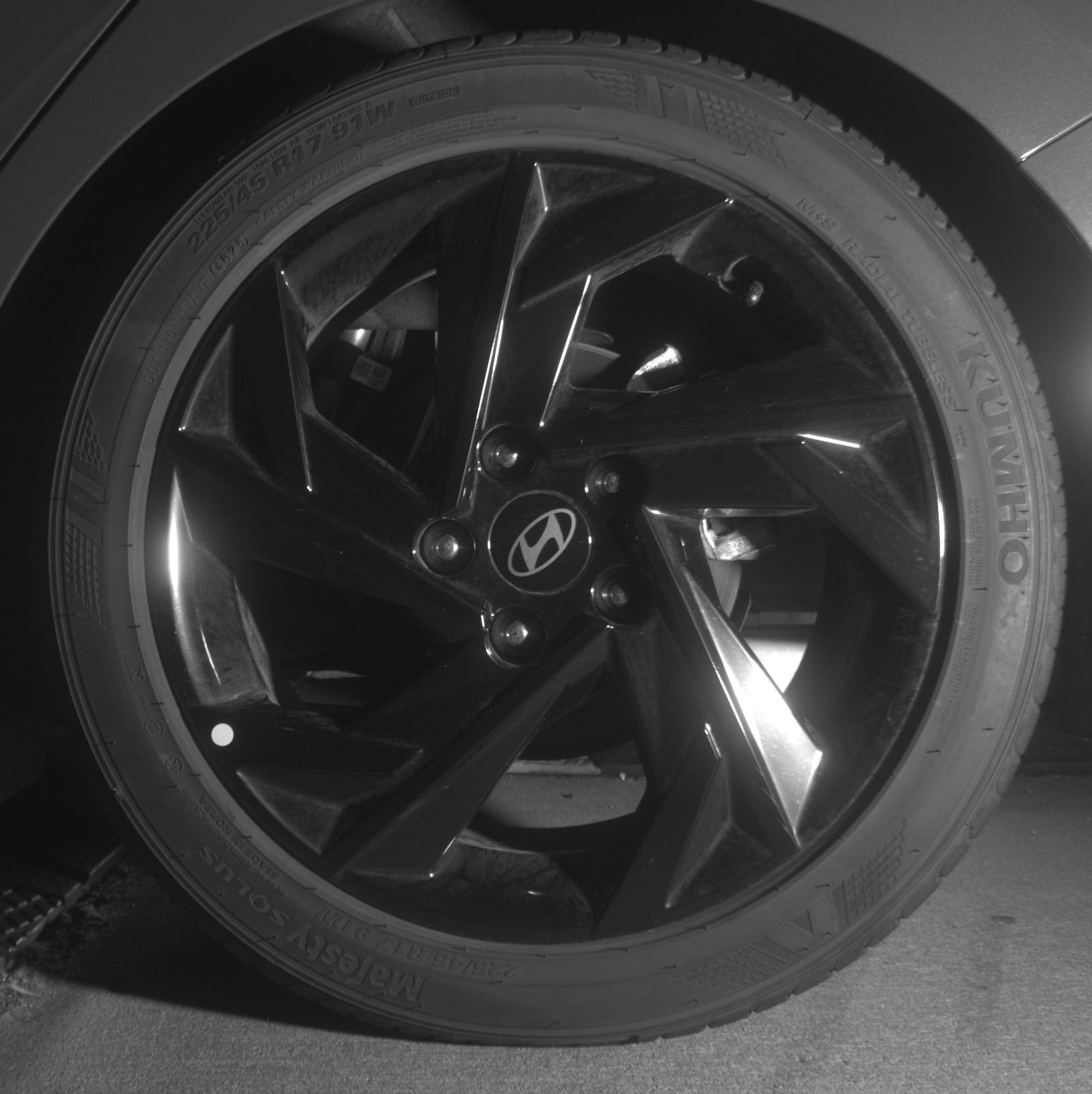 Thumbnail: 2026 Hyundai Elantra - 14