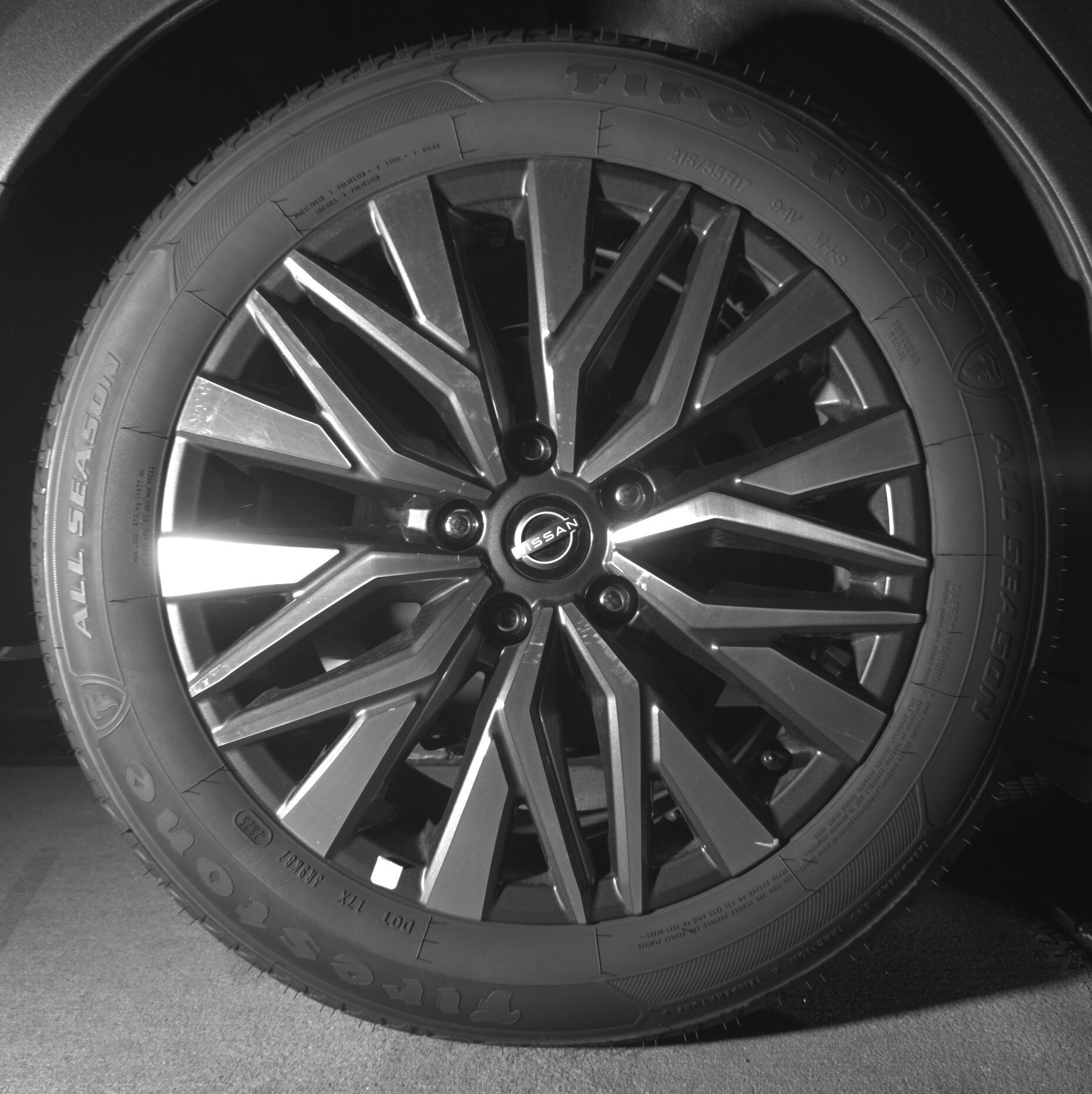 Thumbnail: 2025 Nissan Altima - 12