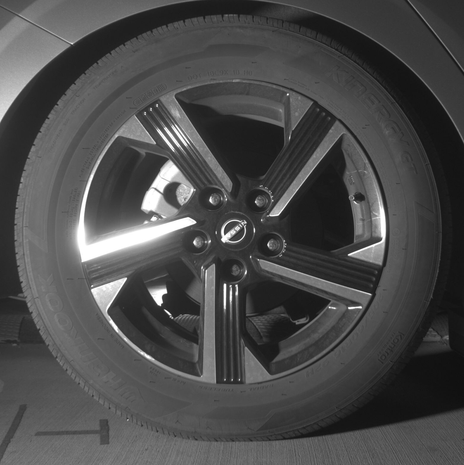 Thumbnail: 2025 Nissan Sentra - 12