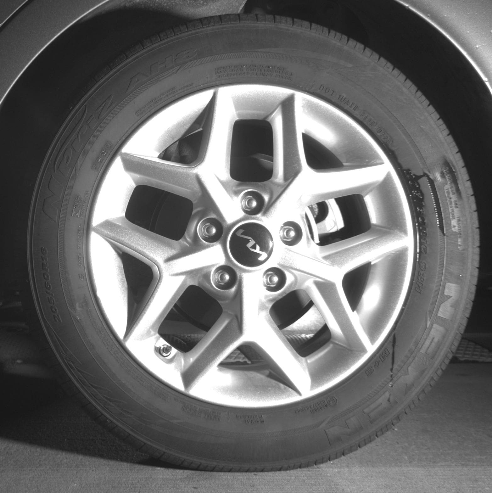 Thumbnail: 2025 Kia Soul - 11