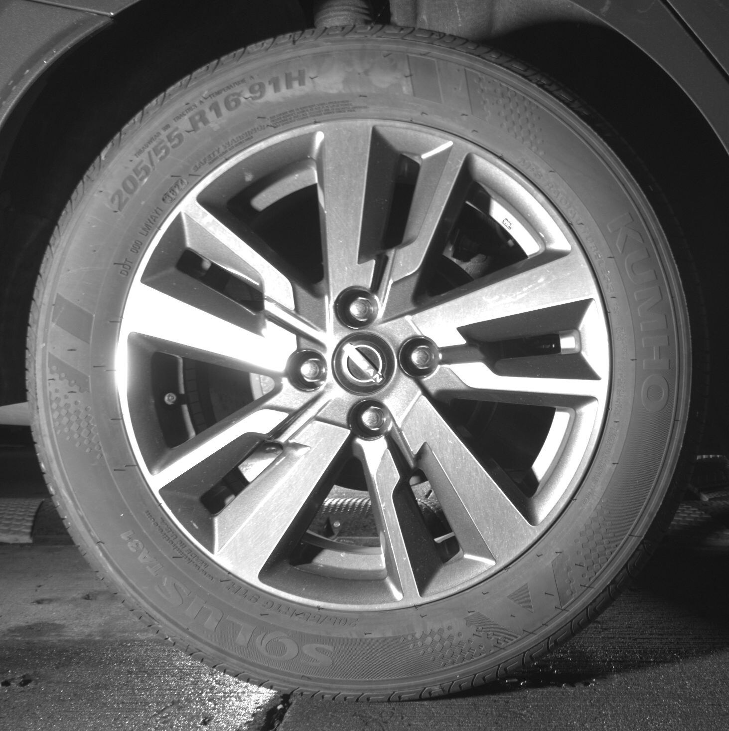 Thumbnail: 2025 Nissan Versa - 12