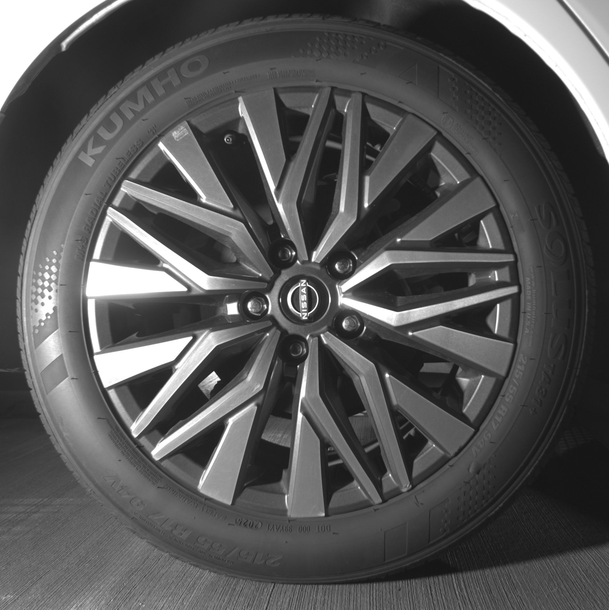 Thumbnail: 2025 Nissan Altima - 12