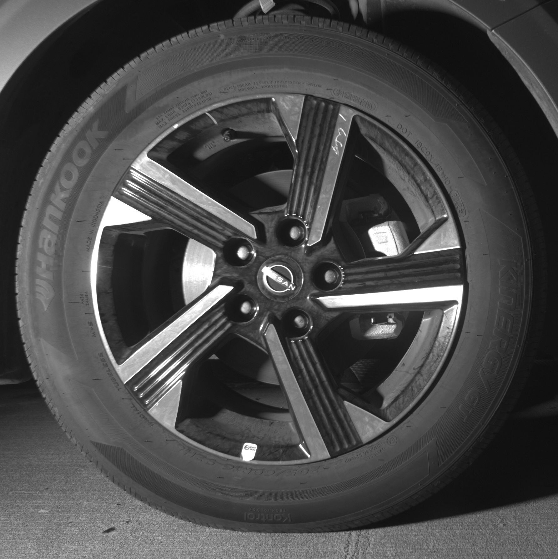 Thumbnail: 2025 Nissan Sentra - 10