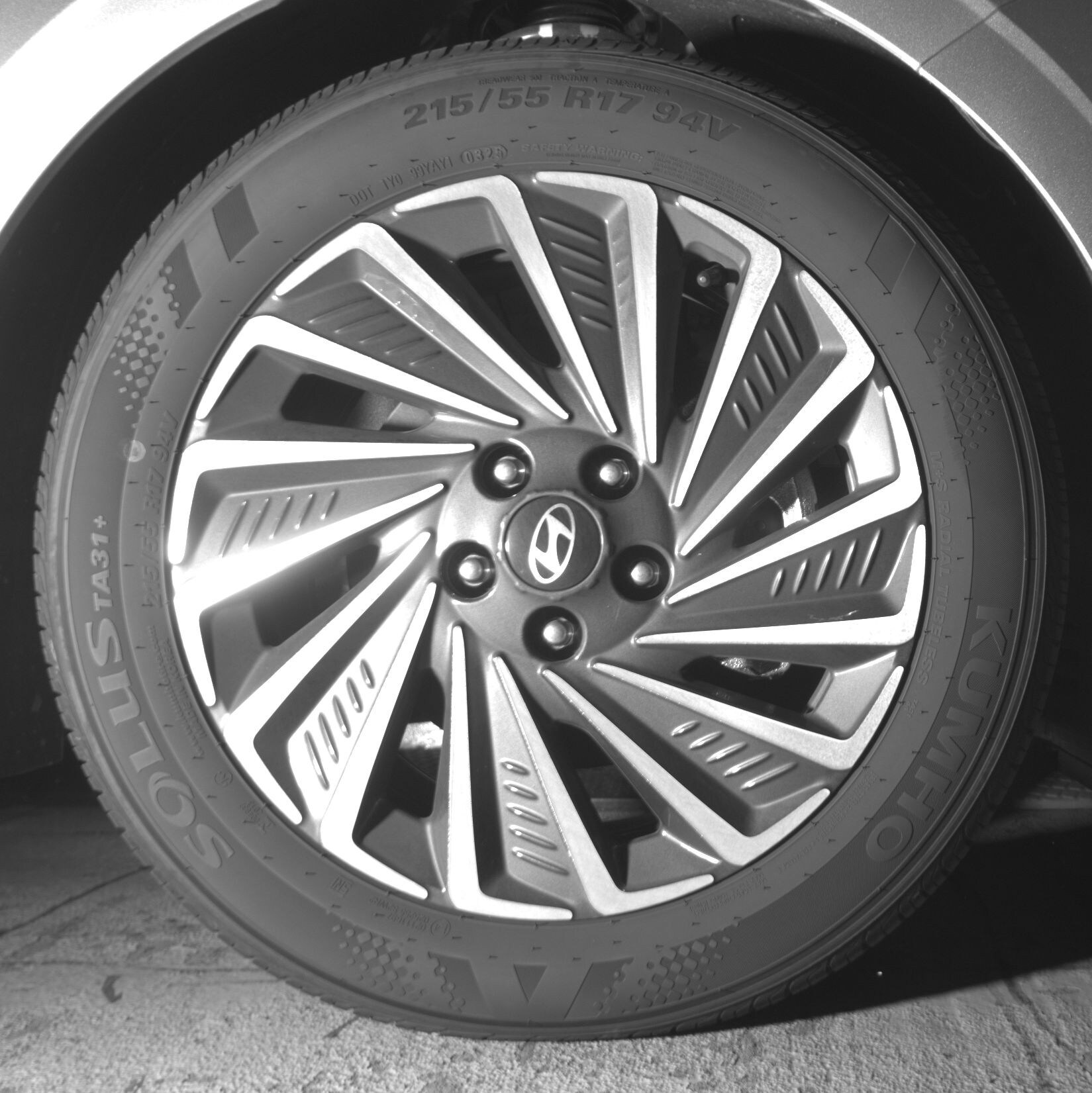 Thumbnail: 2025 Hyundai Sonata - 10