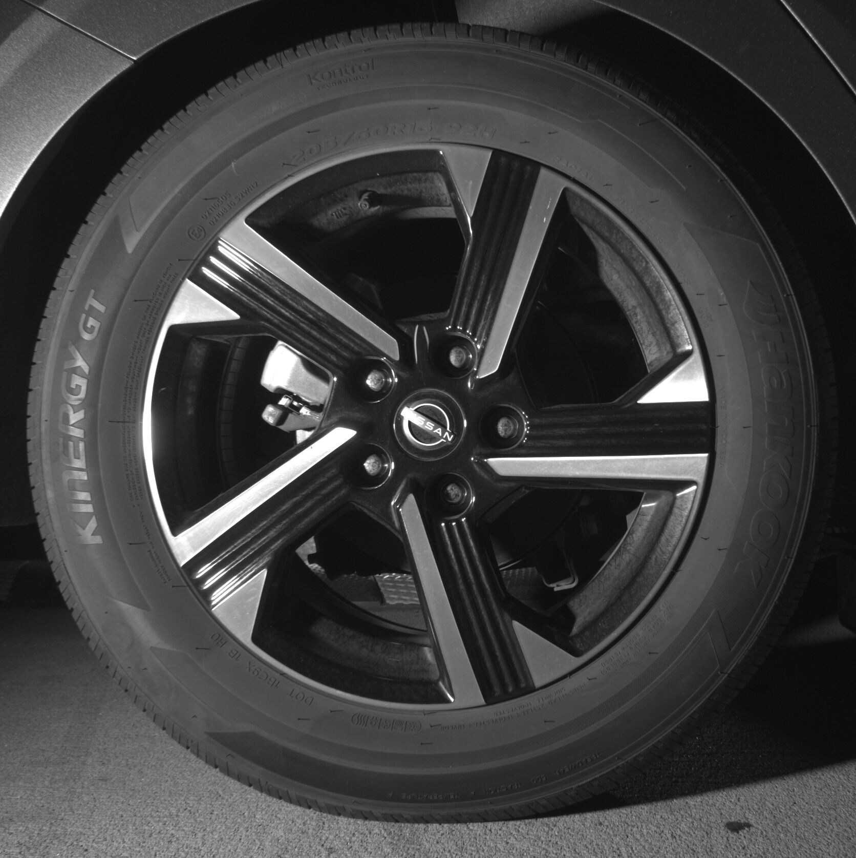 Thumbnail: 2025 Nissan Sentra - 12