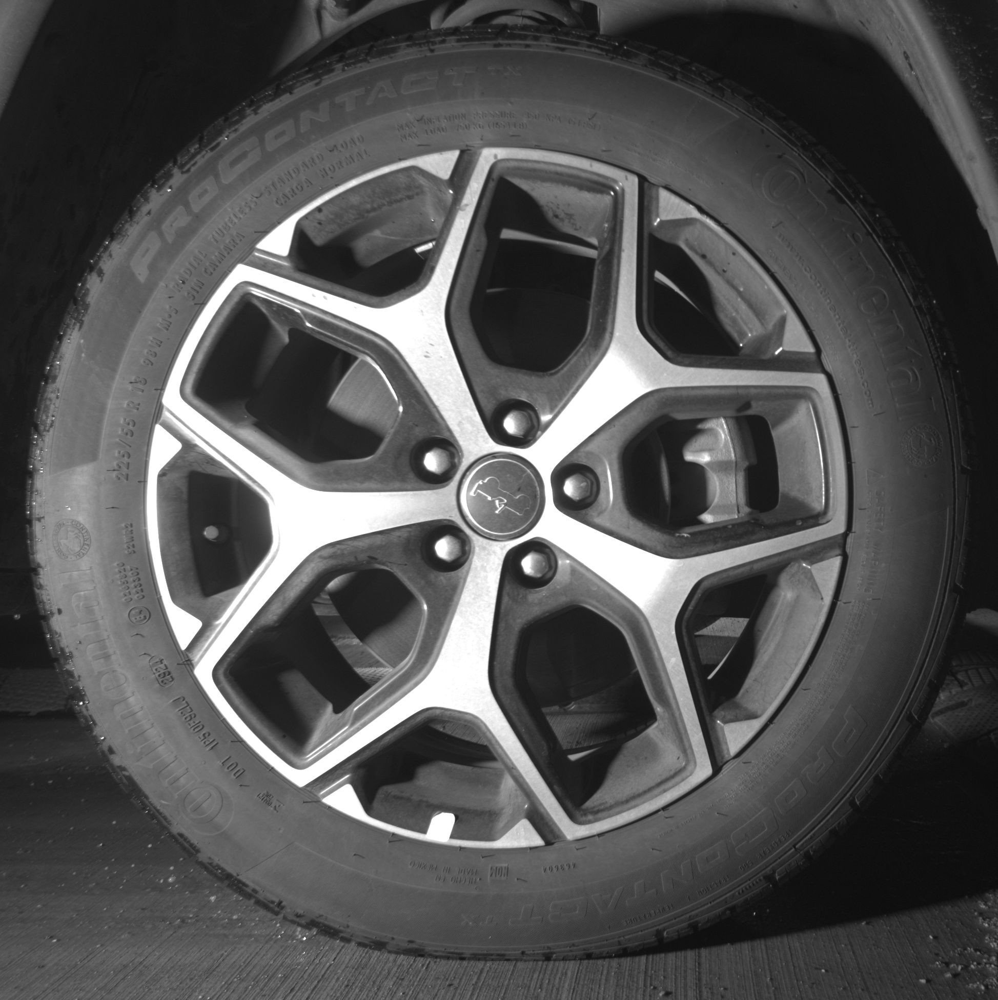 Thumbnail: 2025 Jeep Compass - 10