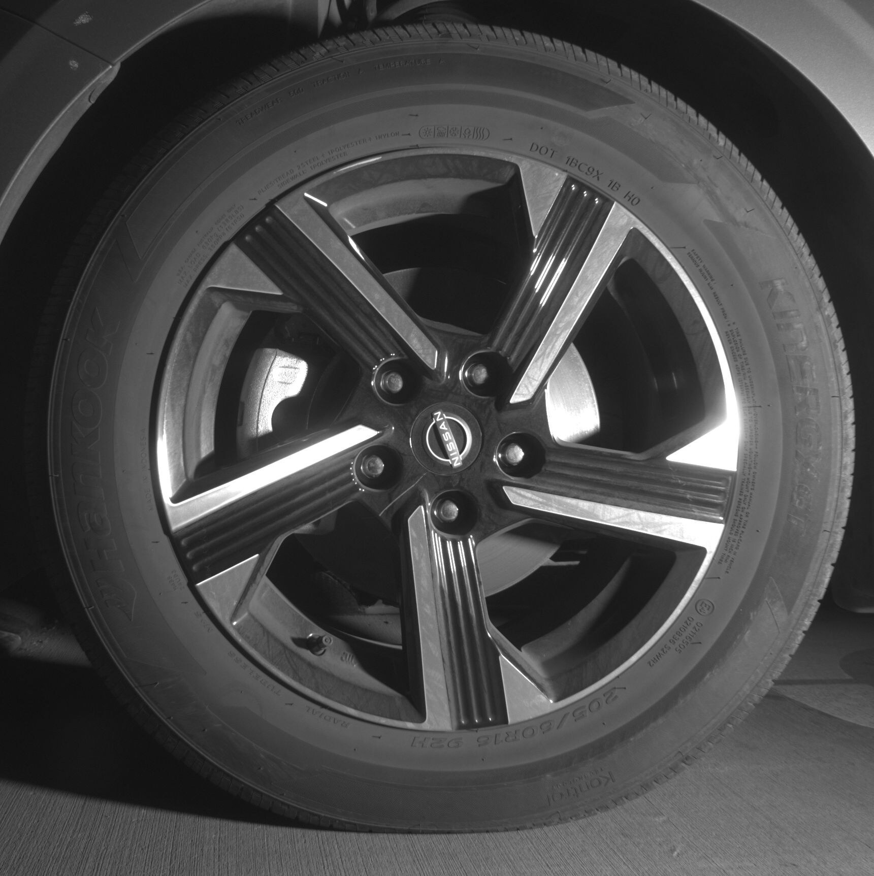 Thumbnail: 2025 Nissan Sentra - 9