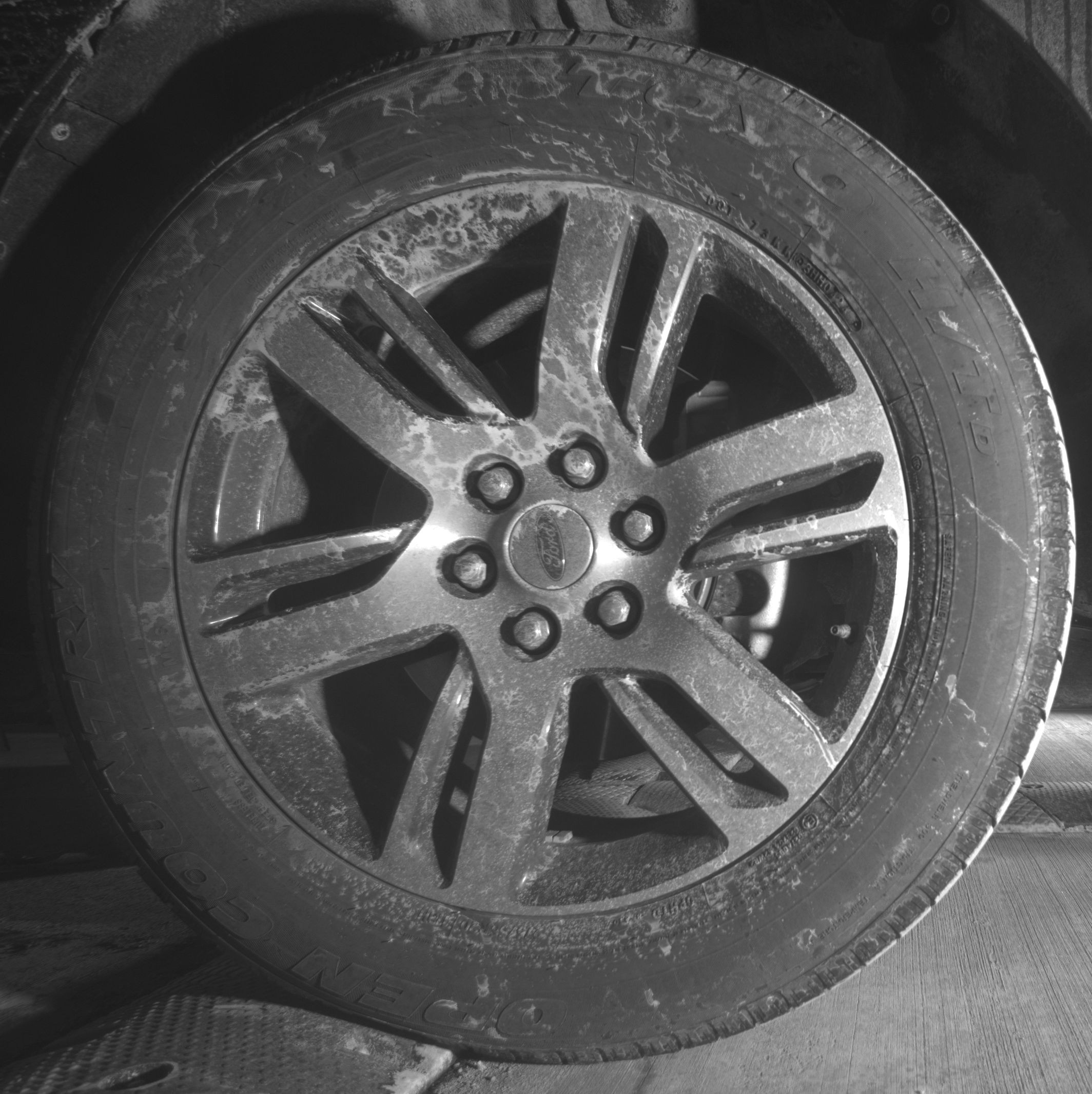 Thumbnail: 2024 Ford Expedition MAX - 11