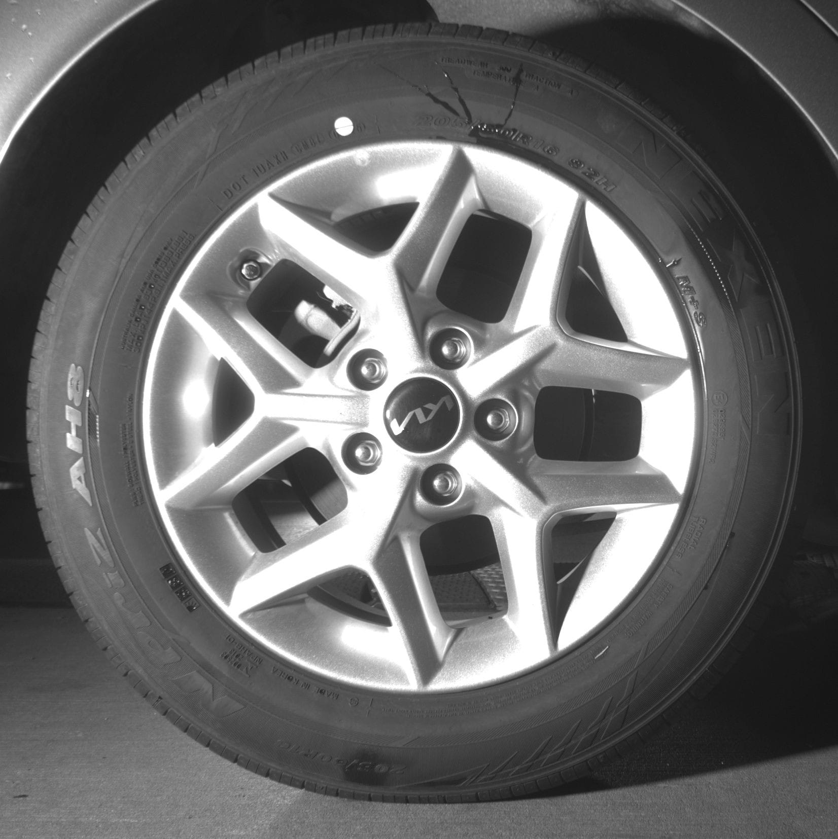 Thumbnail: 2025 Kia Soul - 12