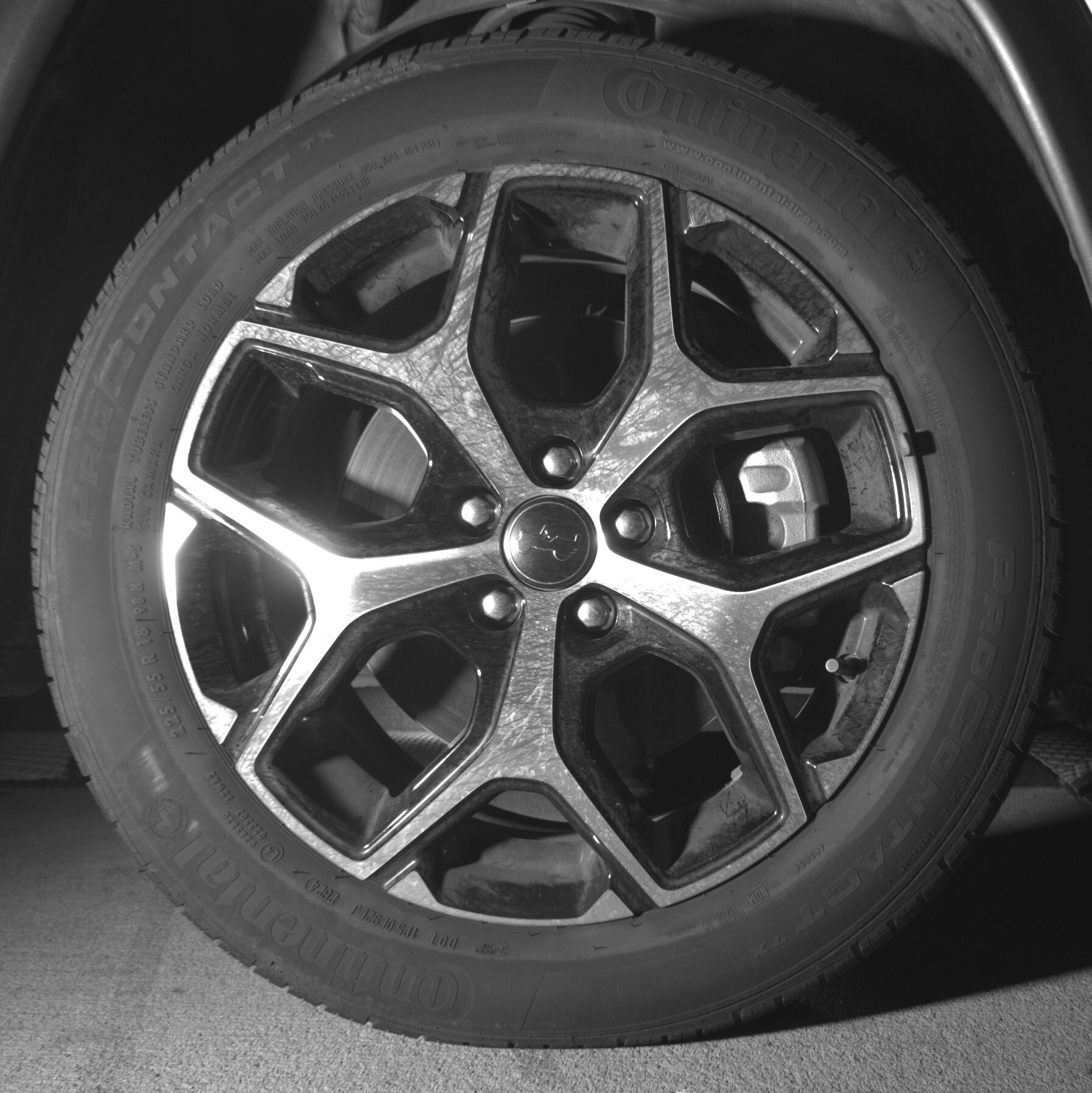 Thumbnail: 2025 Jeep Compass - 10