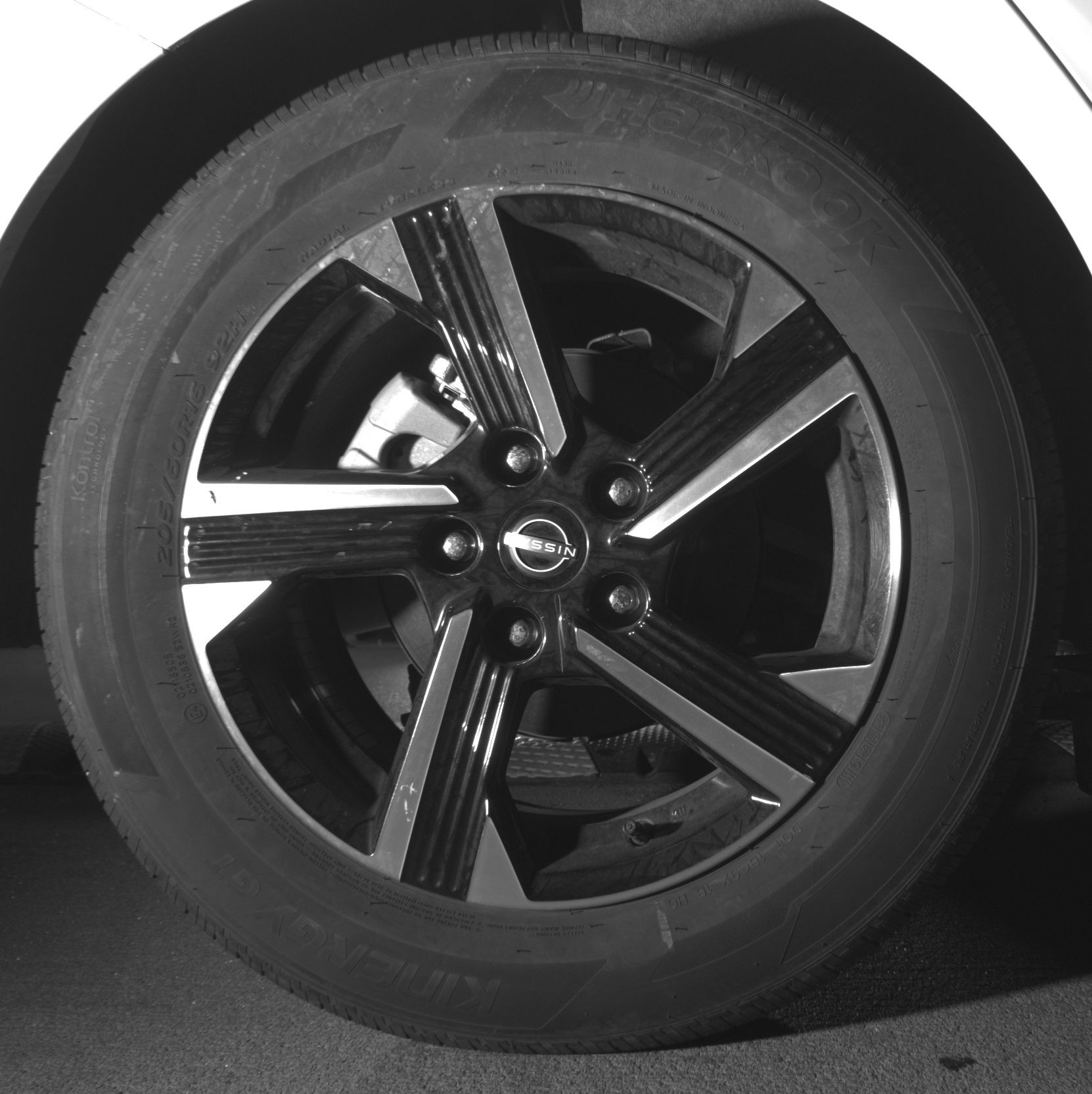 Thumbnail: 2025 Nissan Sentra - 12