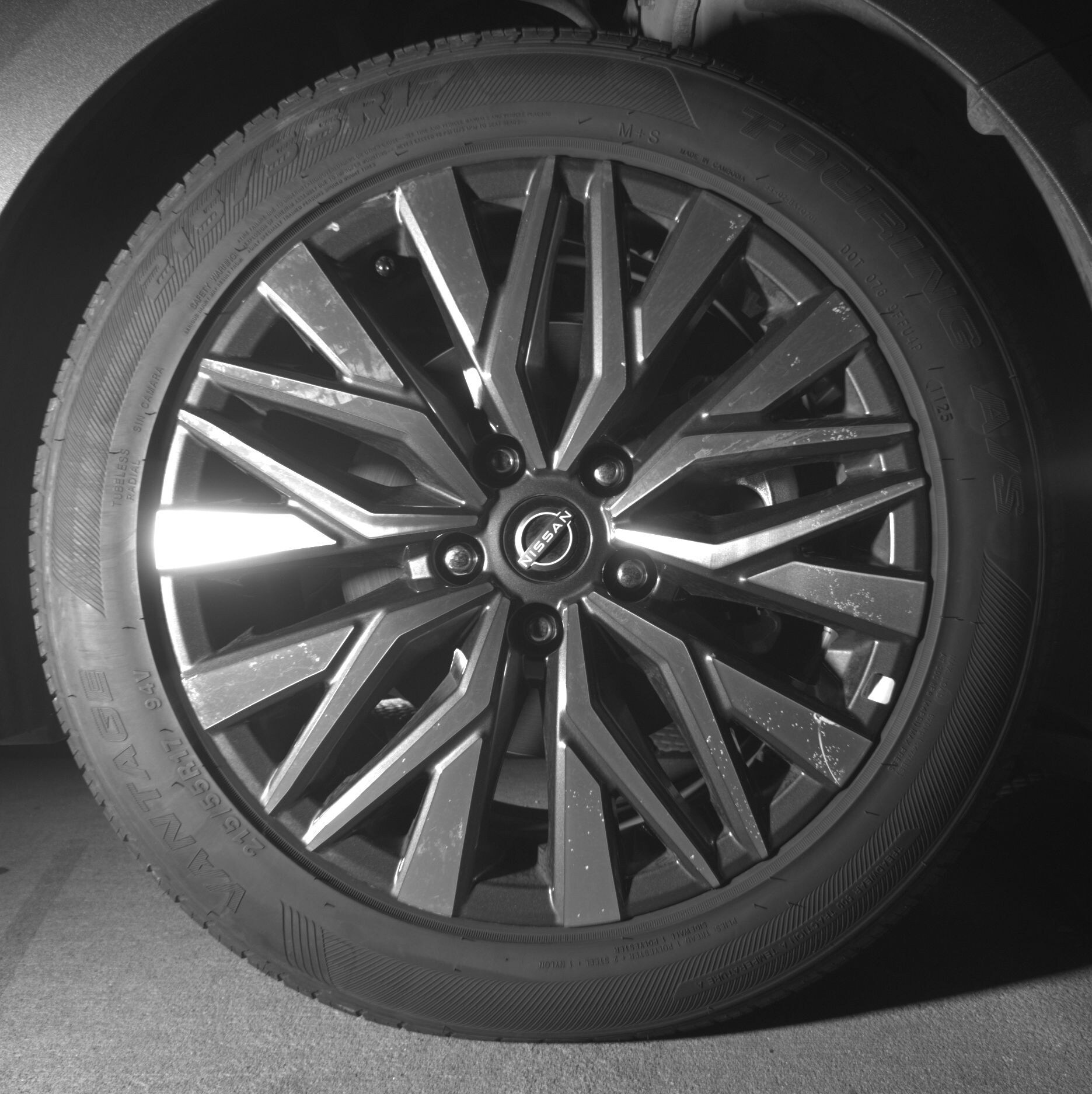 Thumbnail: 2025 Nissan Altima - 10