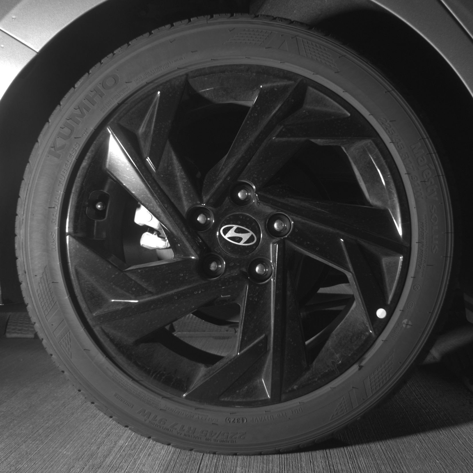 Thumbnail: 2026 Hyundai Elantra - 15
