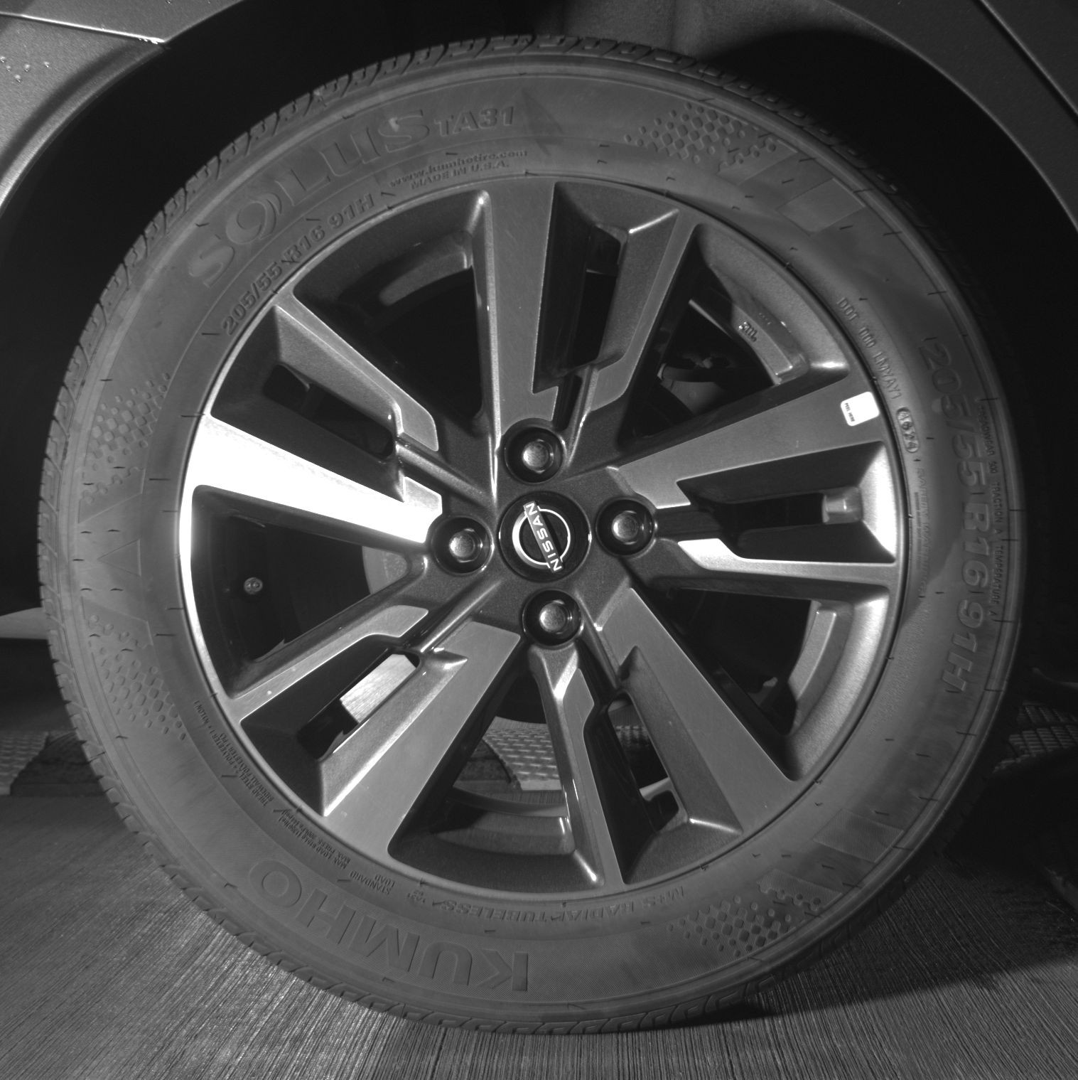 Thumbnail: 2025 Nissan Versa - 12