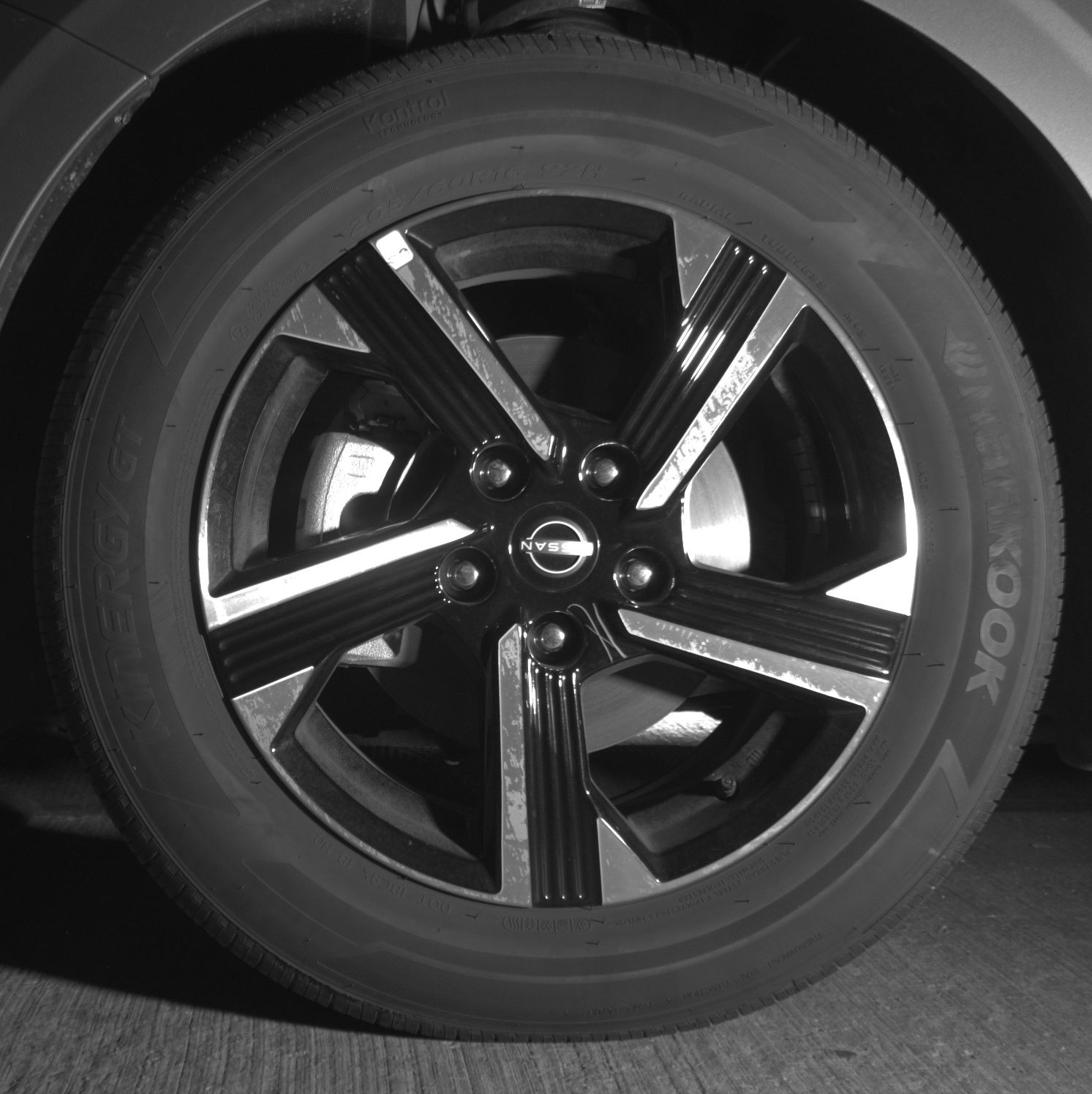 Thumbnail: 2025 Nissan Sentra - 9