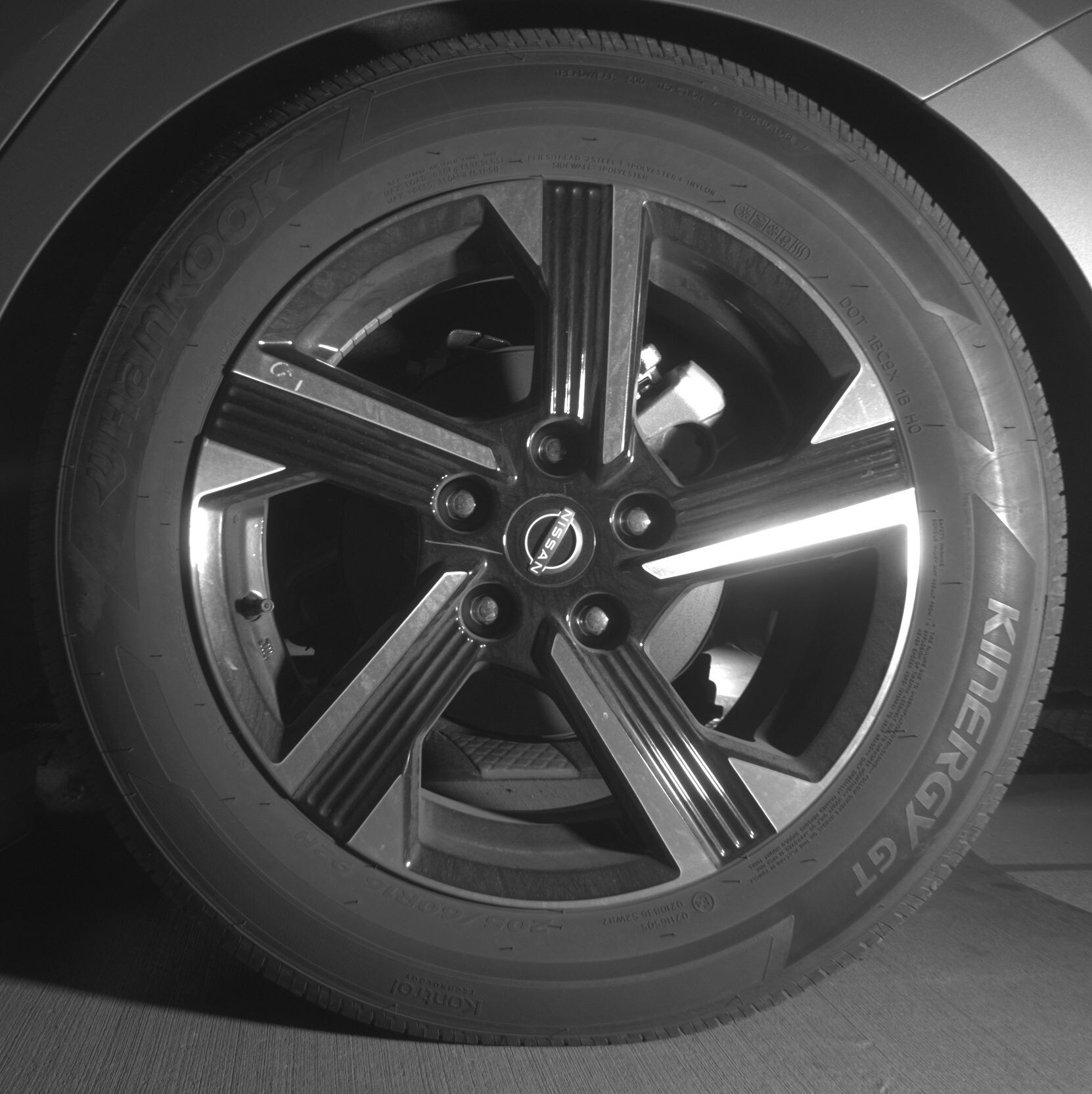 Thumbnail: 2025 Nissan Sentra - 11