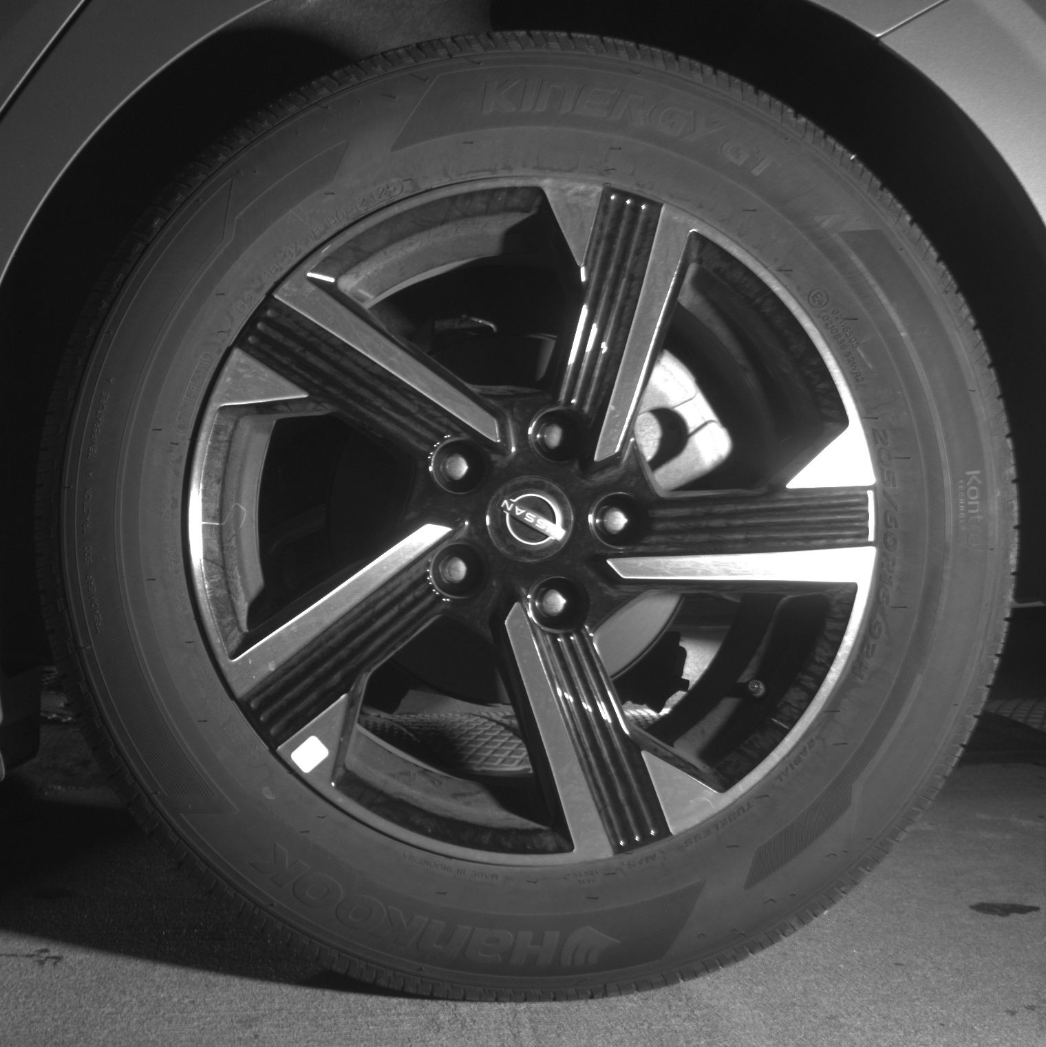 Thumbnail: 2025 Nissan Sentra - 11