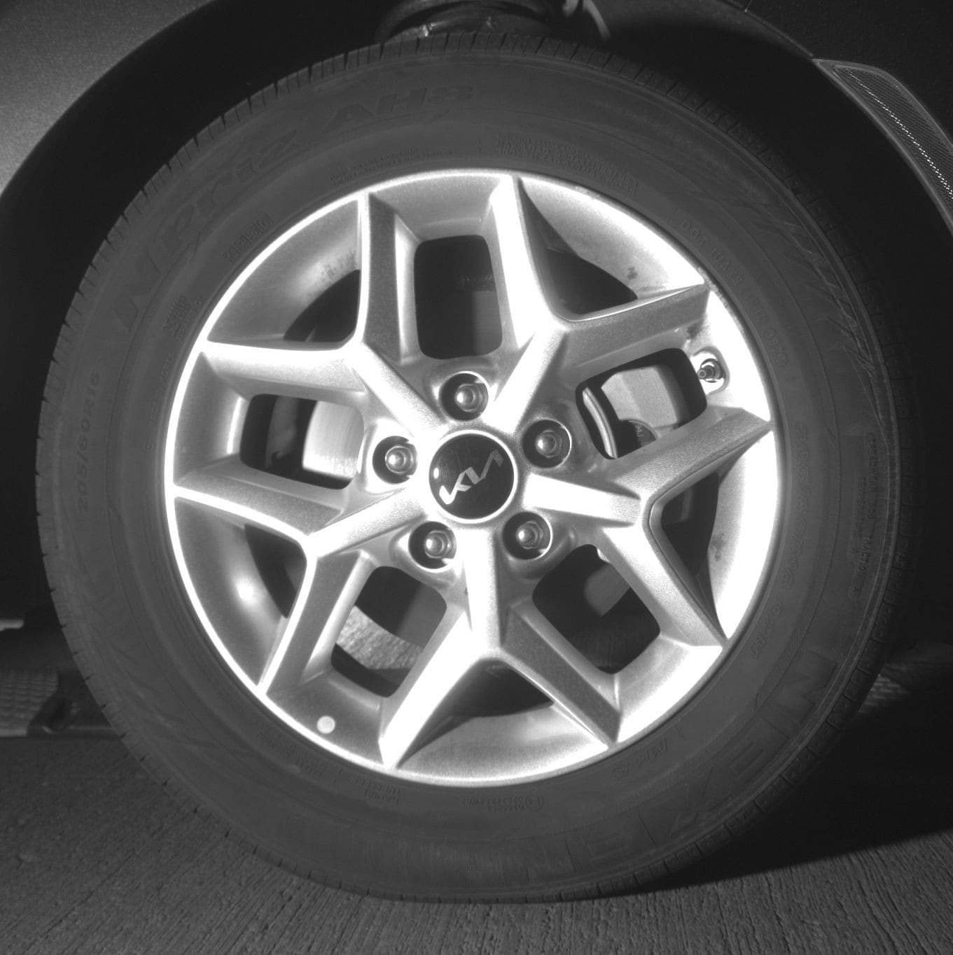 Thumbnail: 2025 Kia Soul - 10