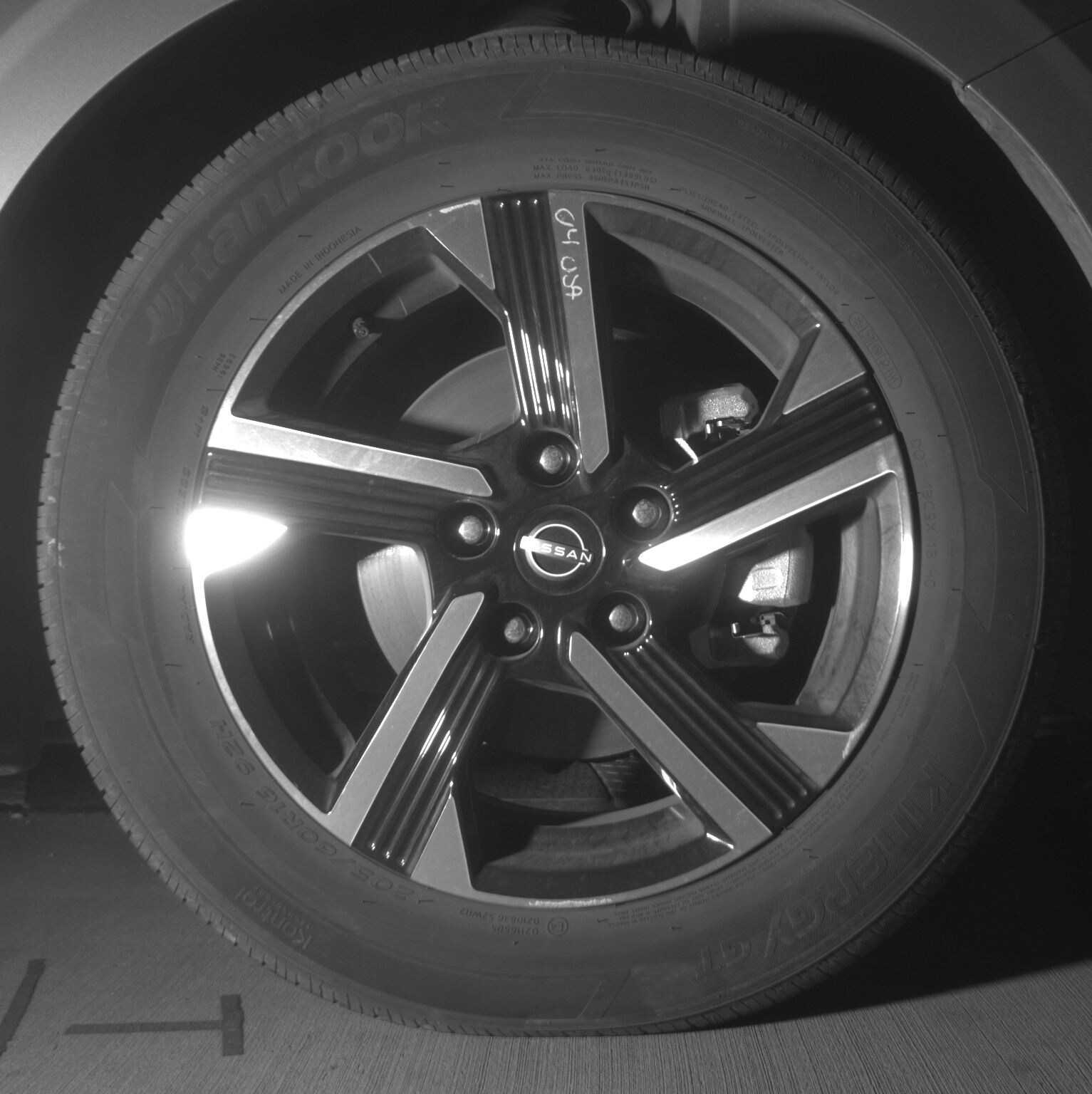 Thumbnail: 2025 Nissan Sentra - 10