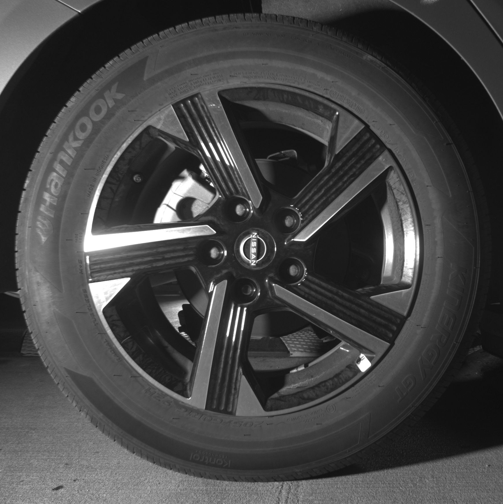 Thumbnail: 2025 Nissan Sentra - 12