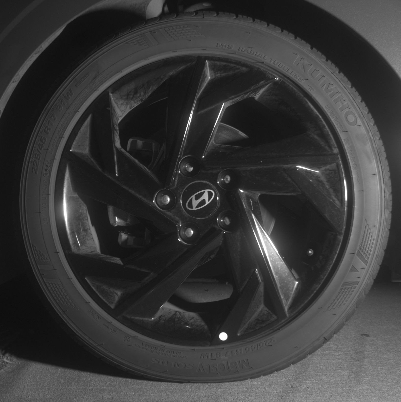 Thumbnail: 2026 Hyundai Elantra - 12