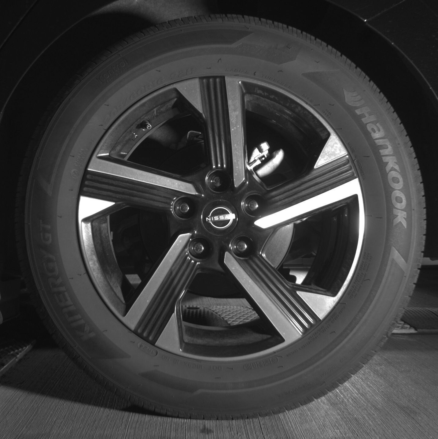 Thumbnail: 2025 Nissan Sentra - 11