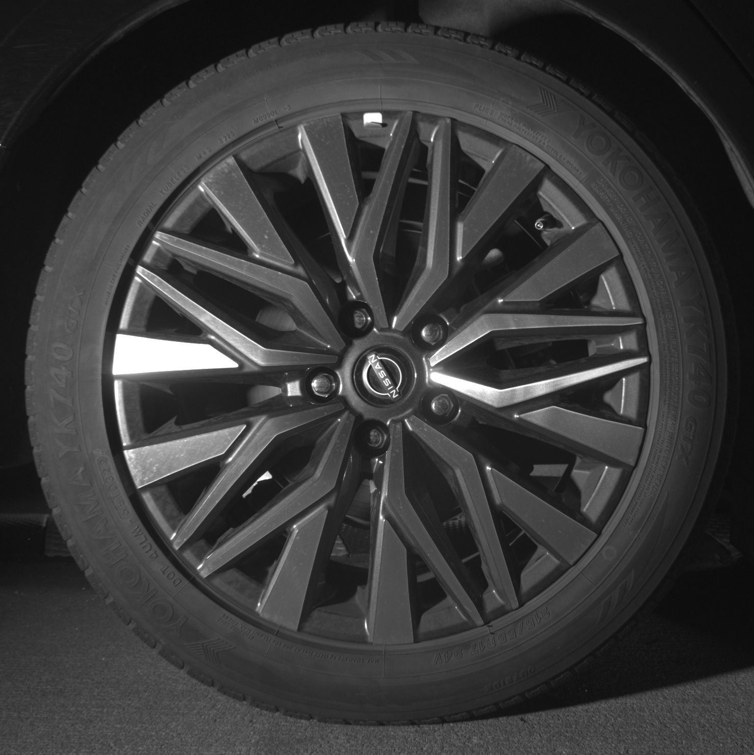 Thumbnail: 2025 Nissan Altima - 12