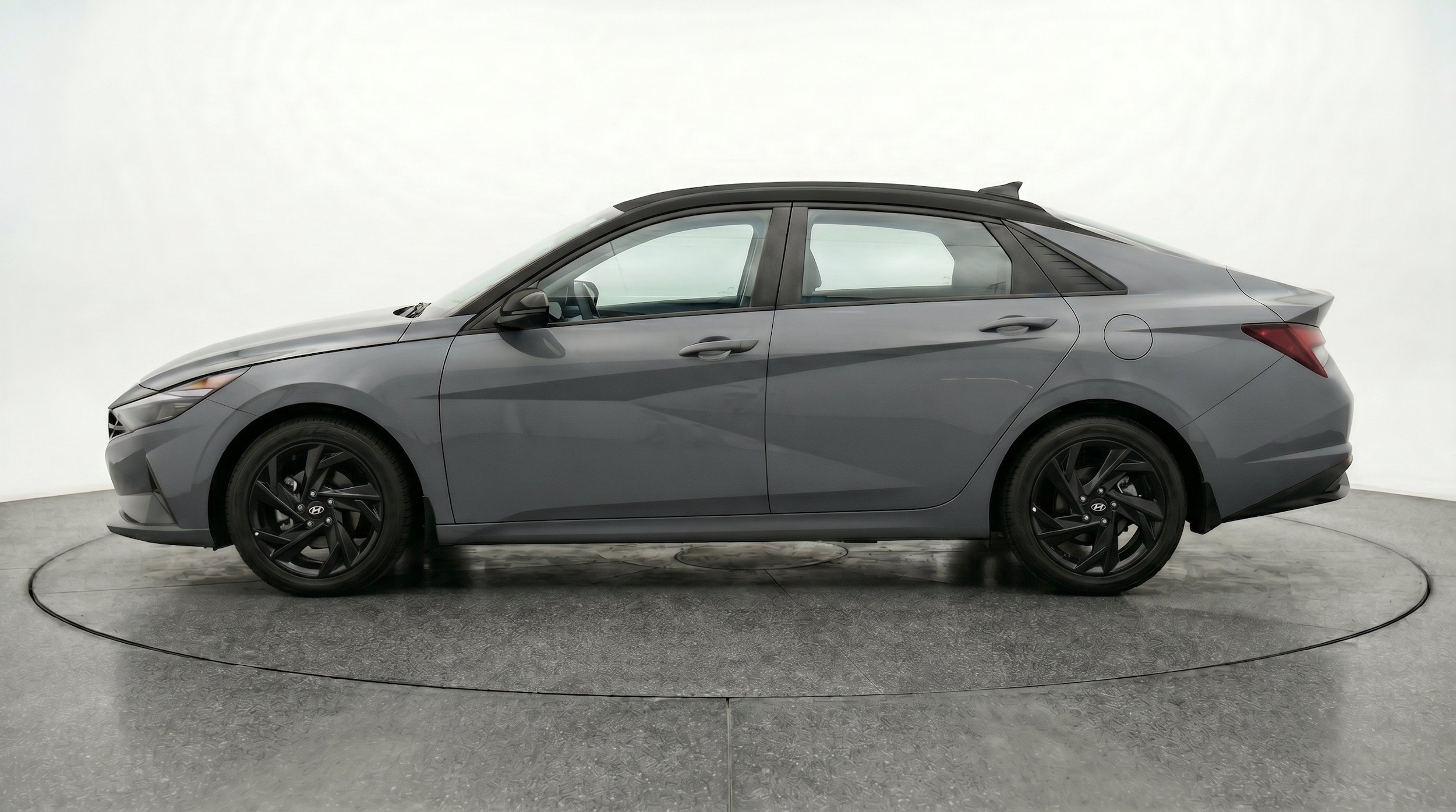 Thumbnail: 2026 Hyundai Elantra - 5