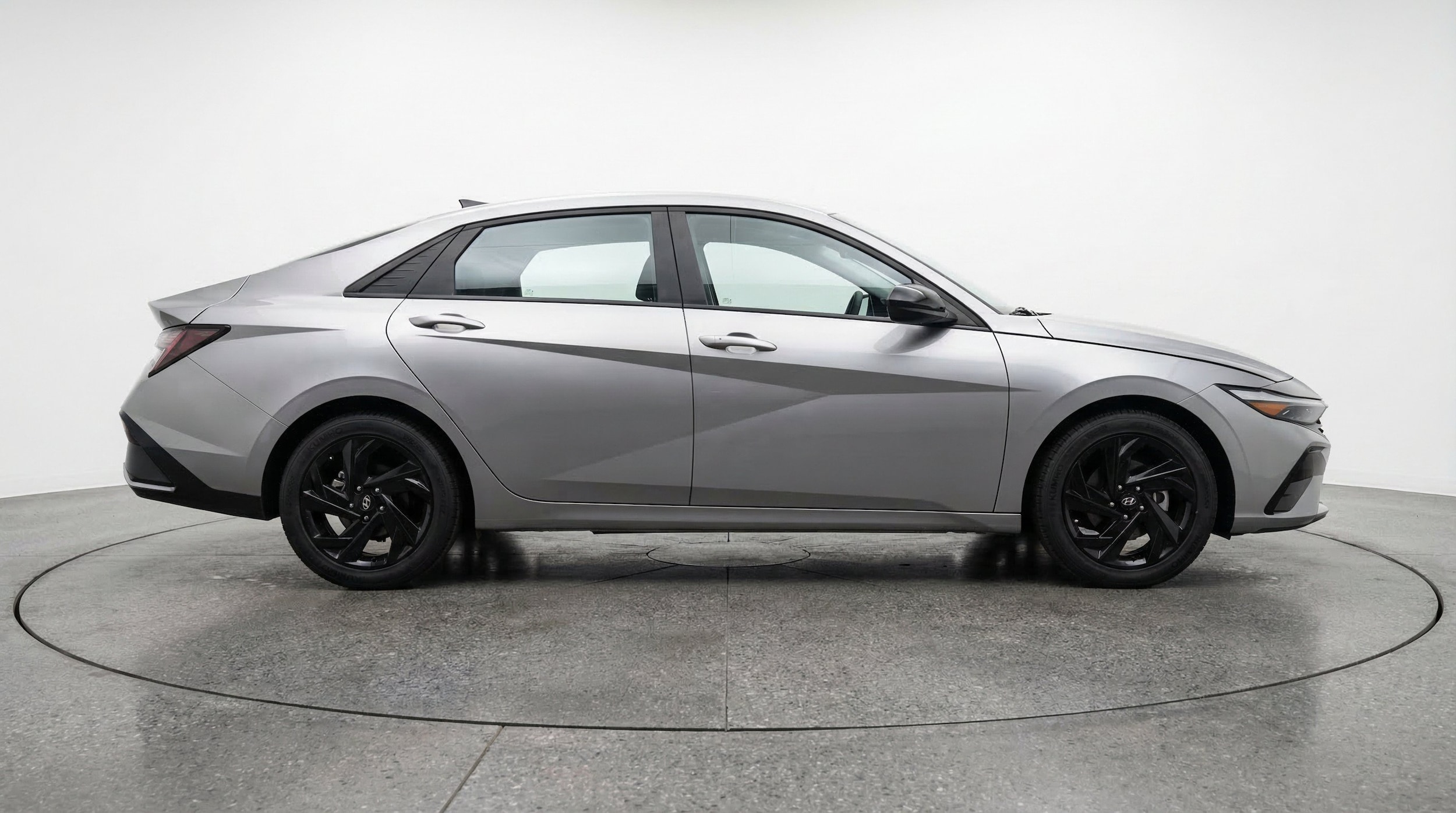 Thumbnail: 2026 Hyundai Elantra - 11
