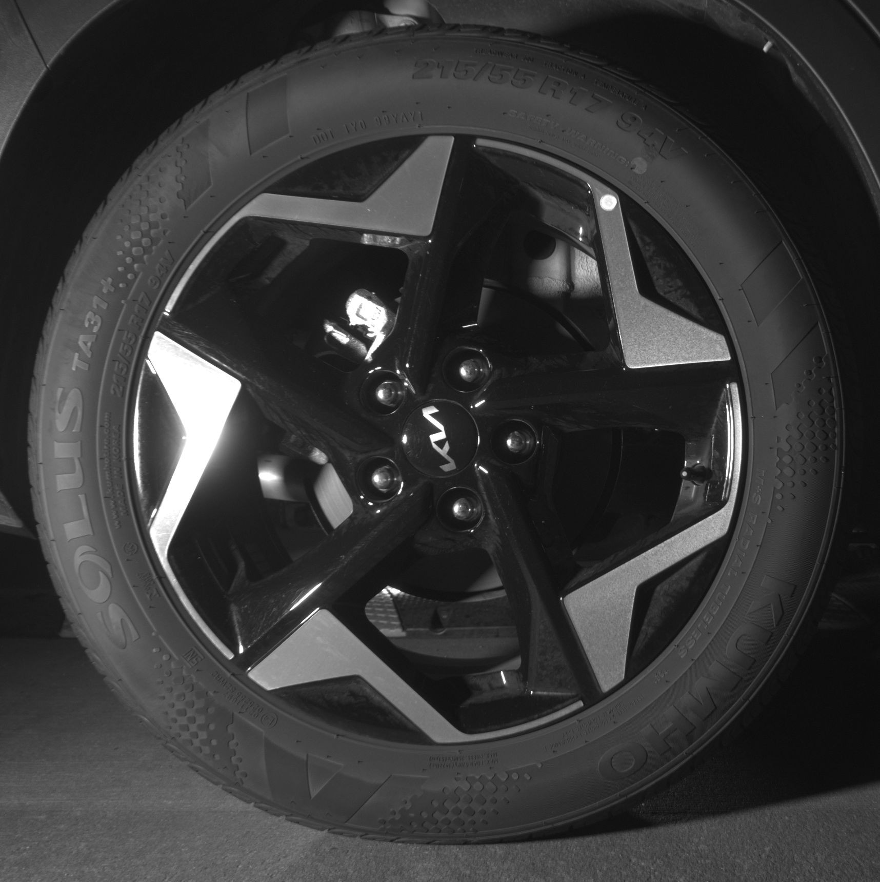 Thumbnail: 2025 Kia Seltos - 12