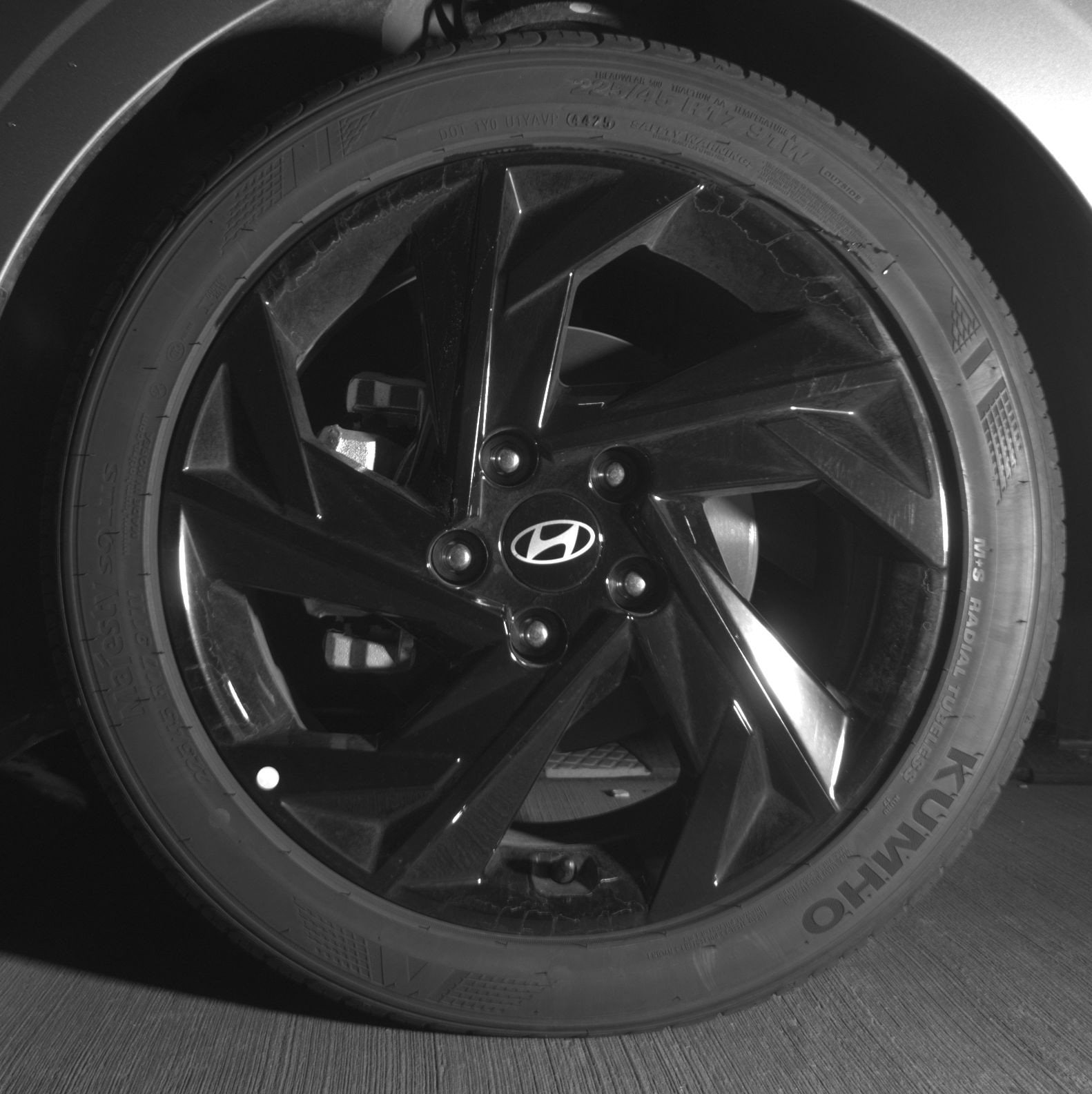 Thumbnail: 2026 Hyundai Elantra - 12