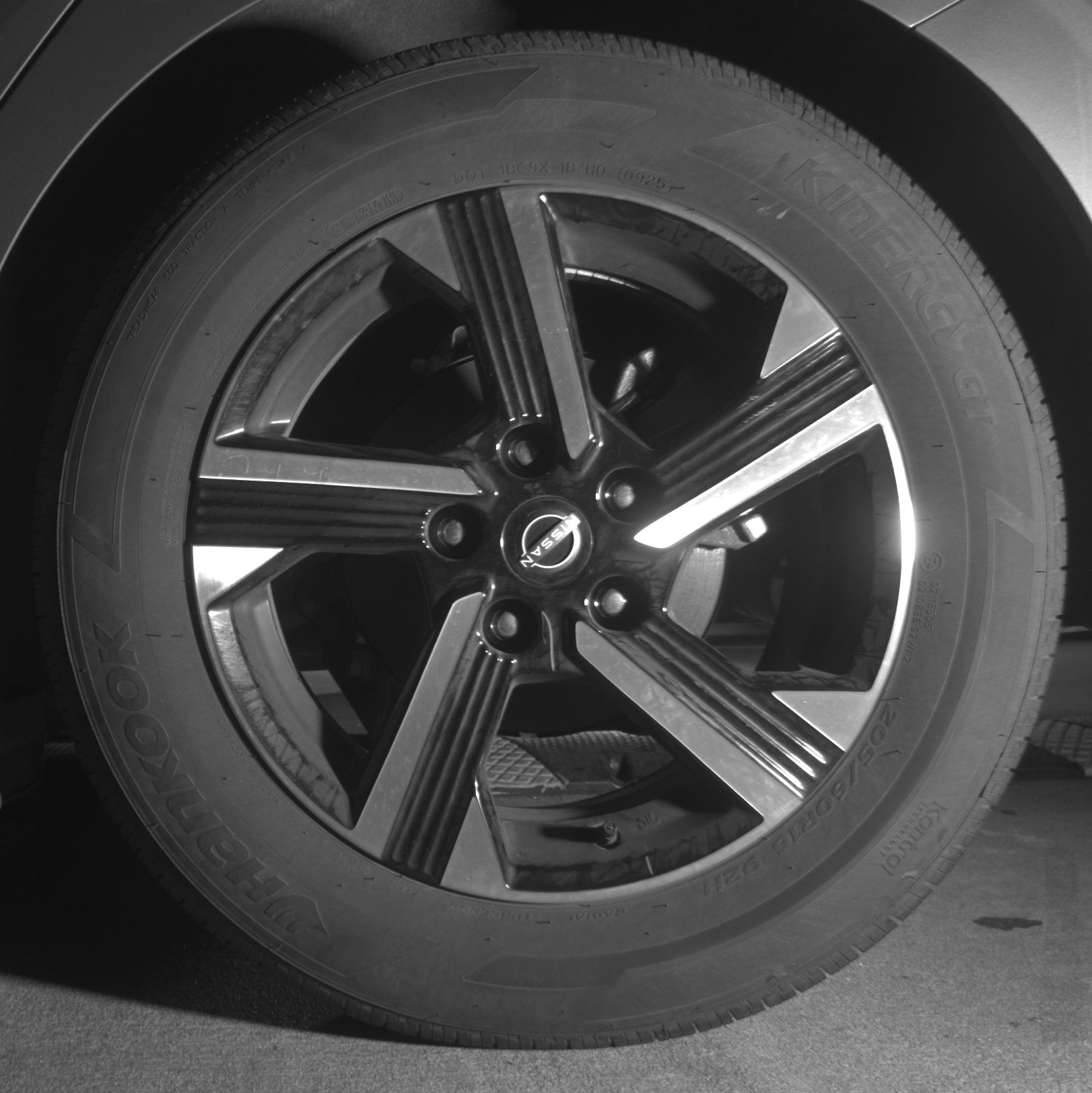 Thumbnail: 2025 Nissan Sentra - 11