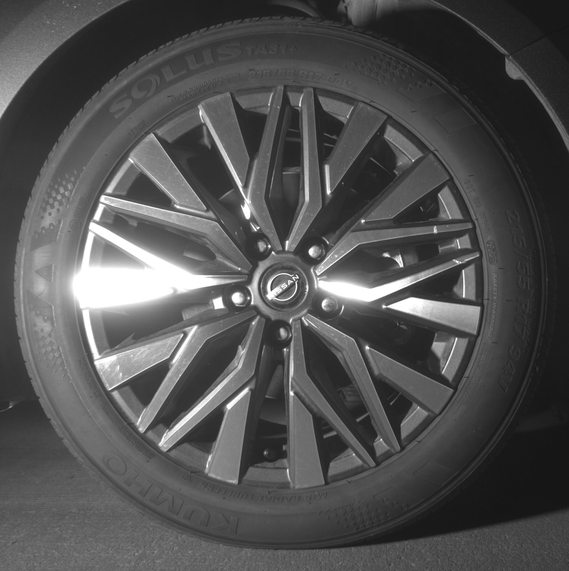 Thumbnail: 2025 Nissan Altima - 10